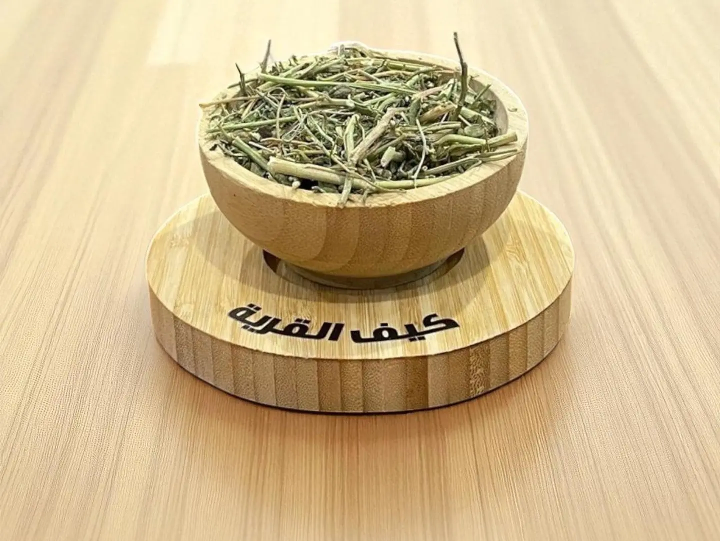 Sodium Herb - 100g