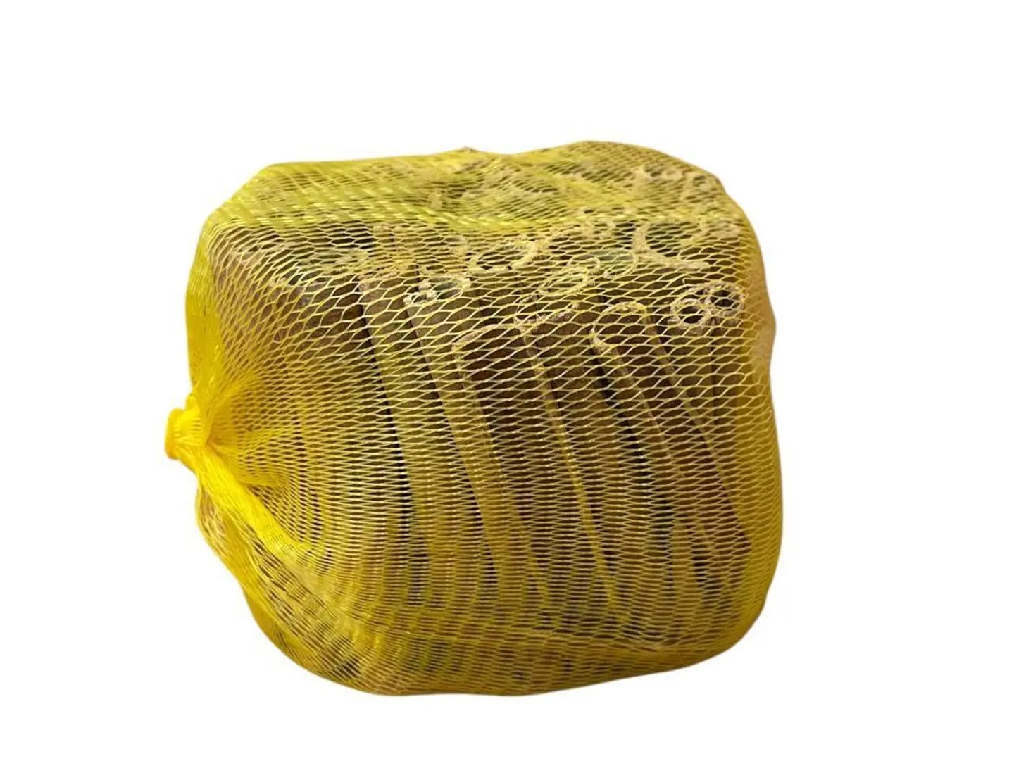Vietnamese Cinnamon 250g