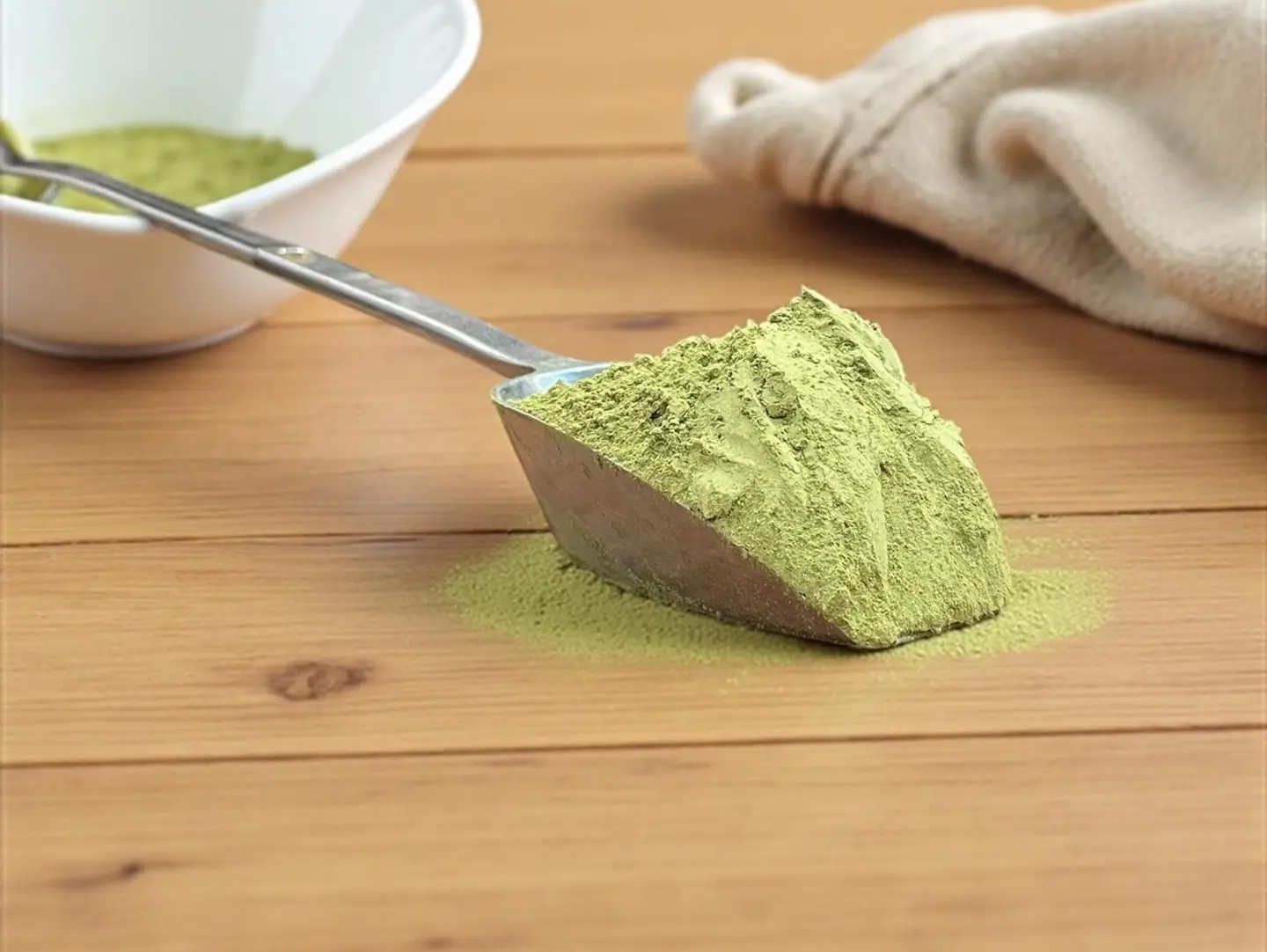 Henna - 250g