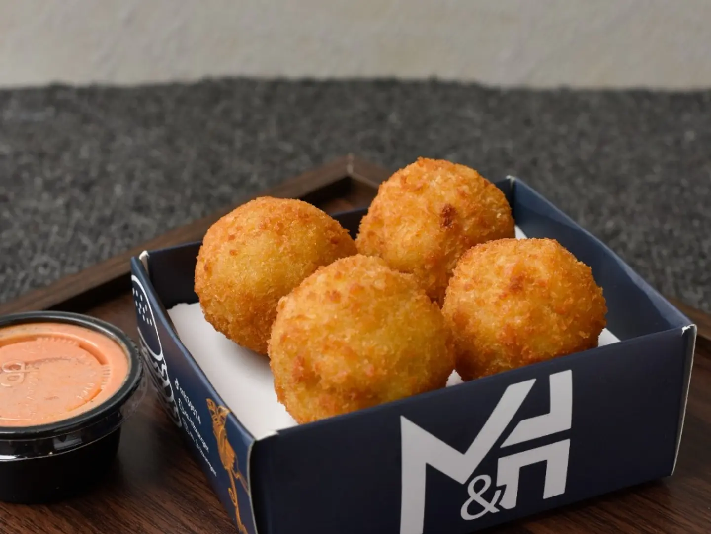 كرات الباستا