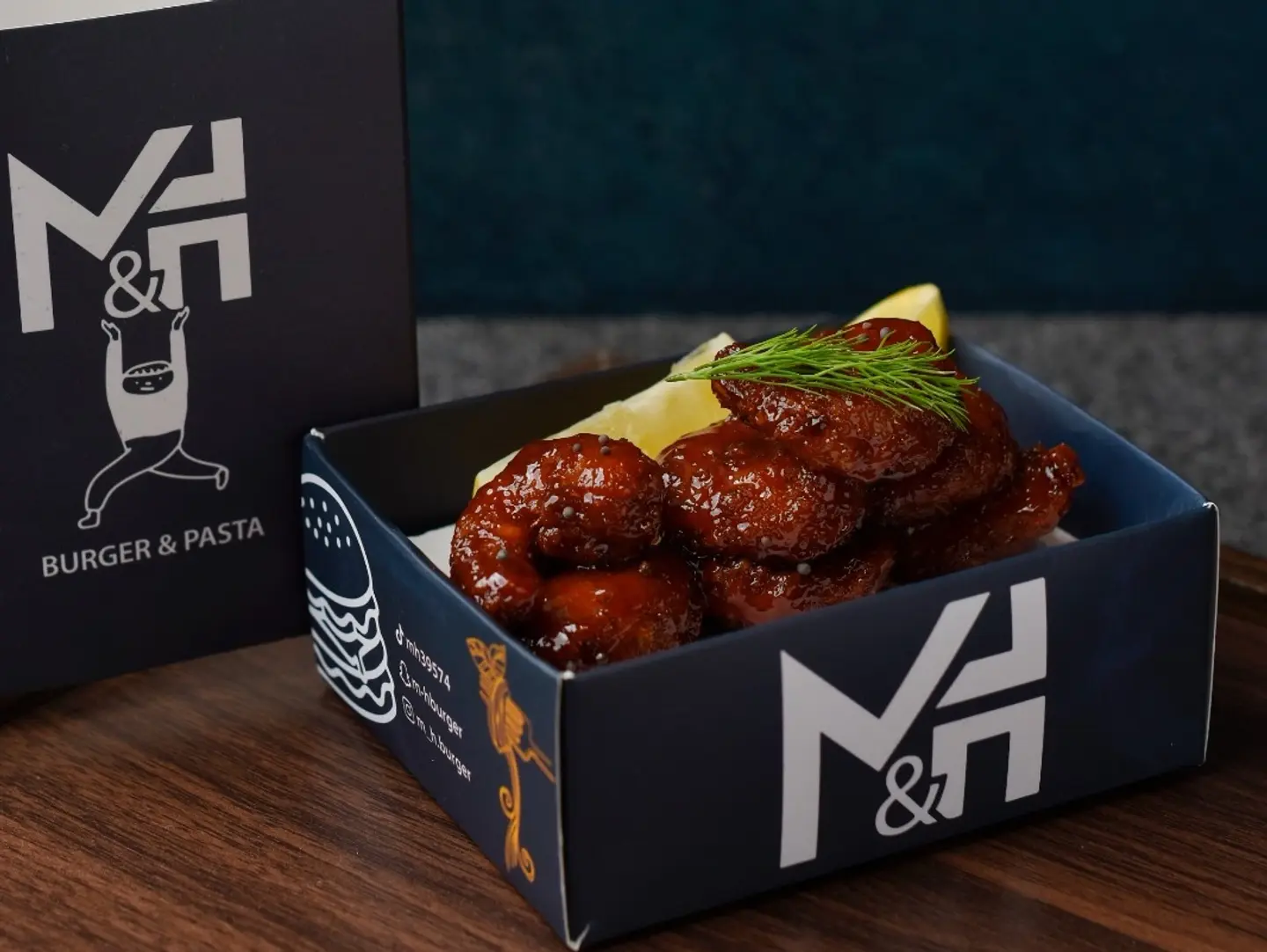 جمبري بافلو