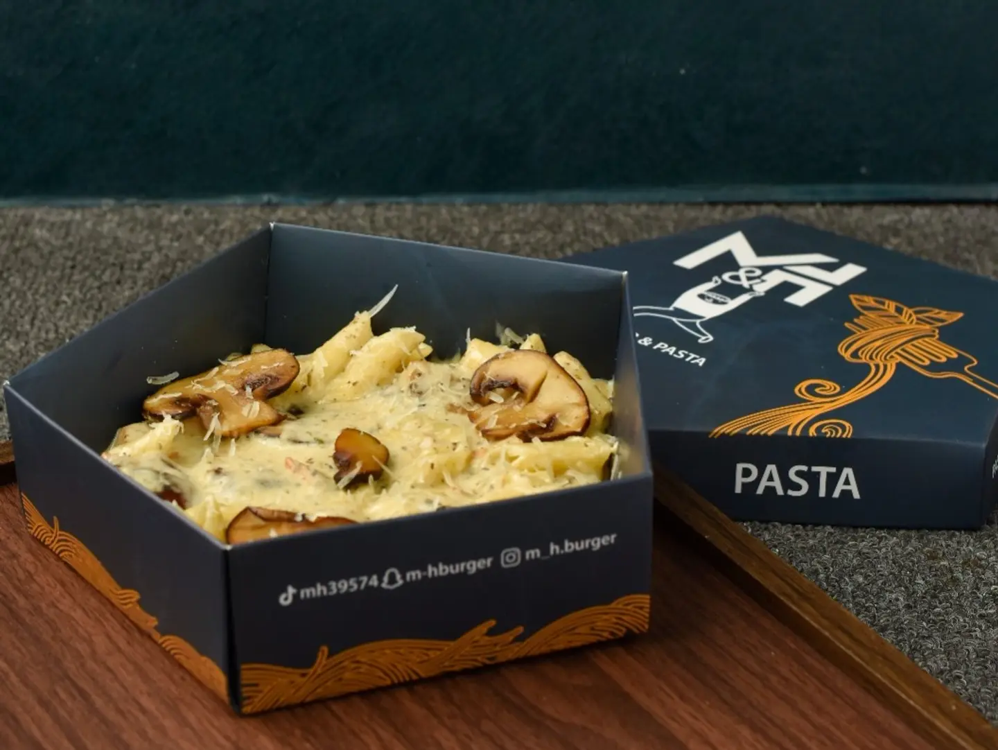 باستا ترافيل