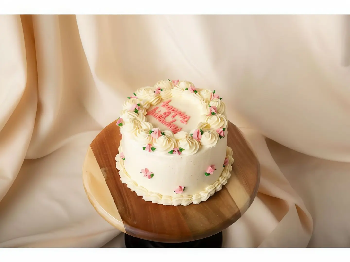 كيكة فكتوريا