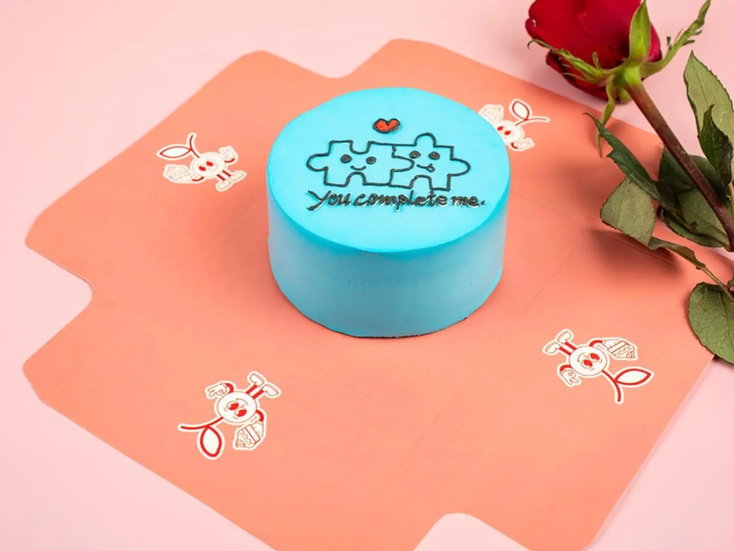 بينتو مثالي