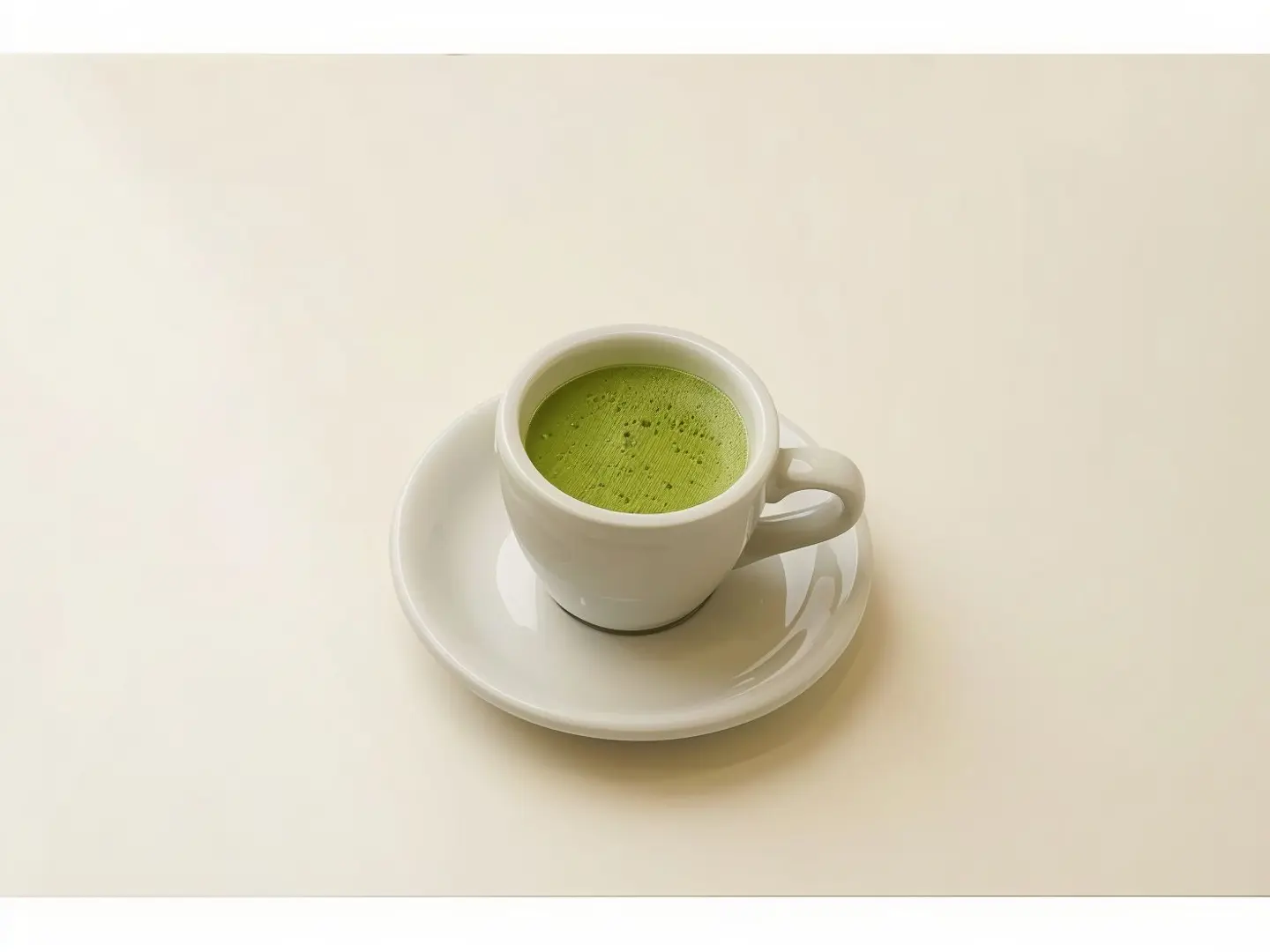 Matcha
