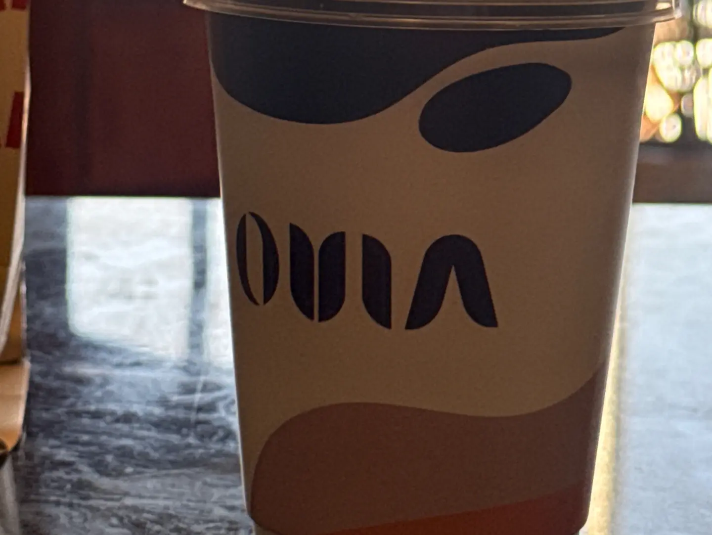 فى60 عنب فاخر