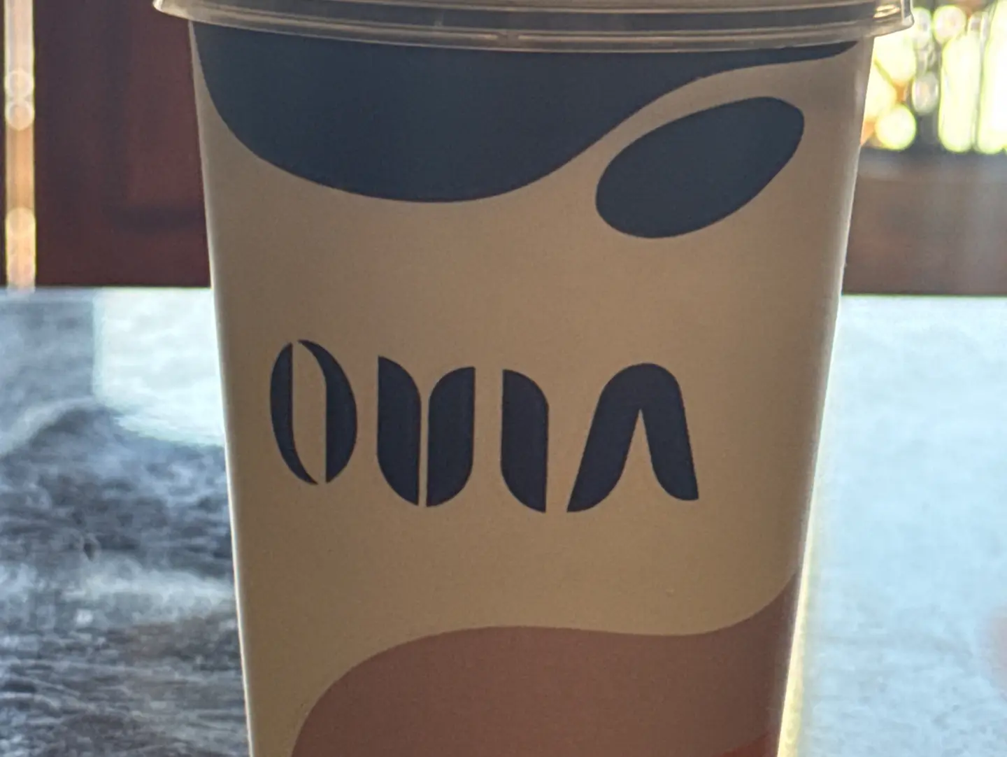 فى 60حار عنب فاخر