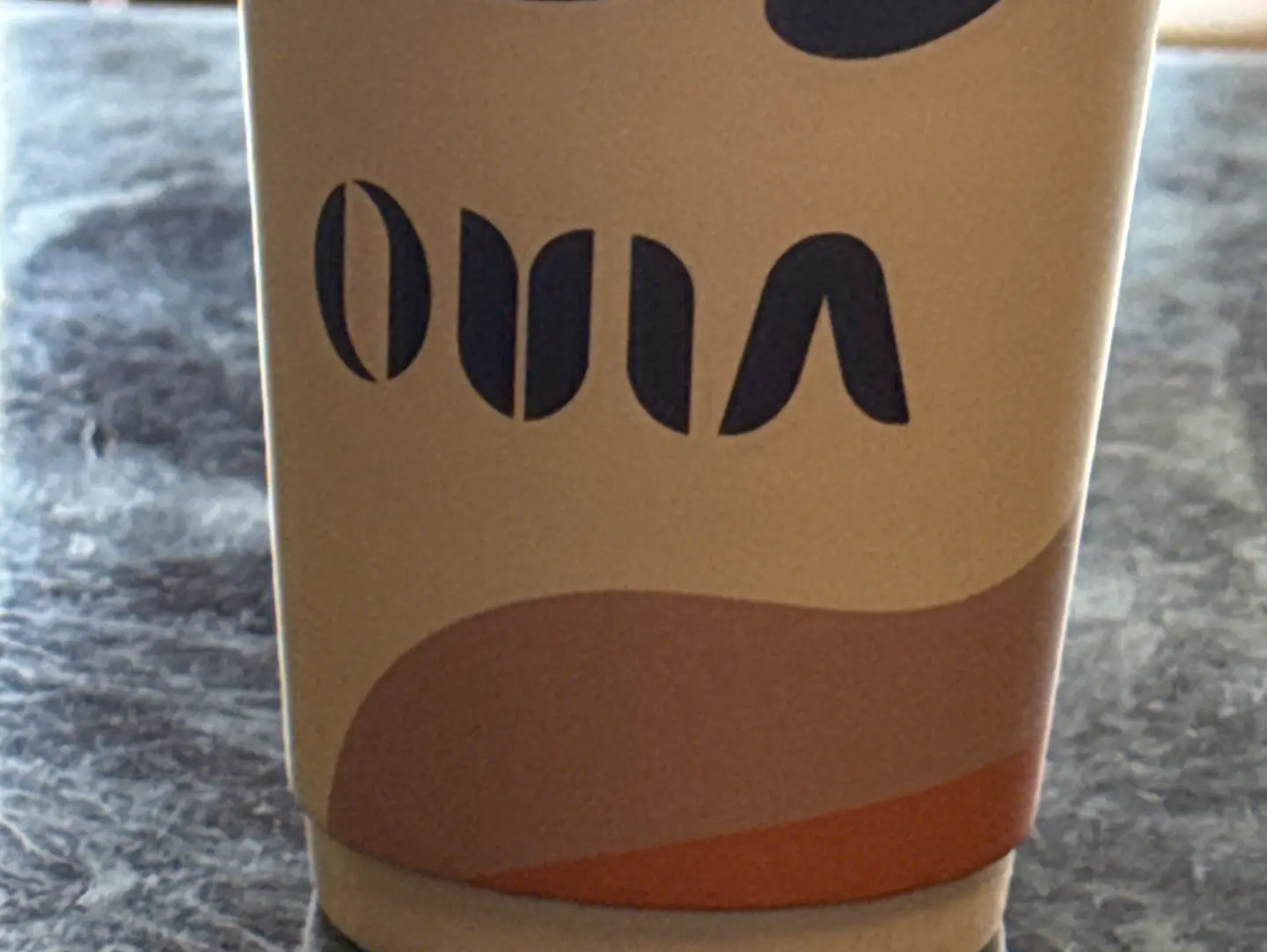 فى60 حبحب فاخر