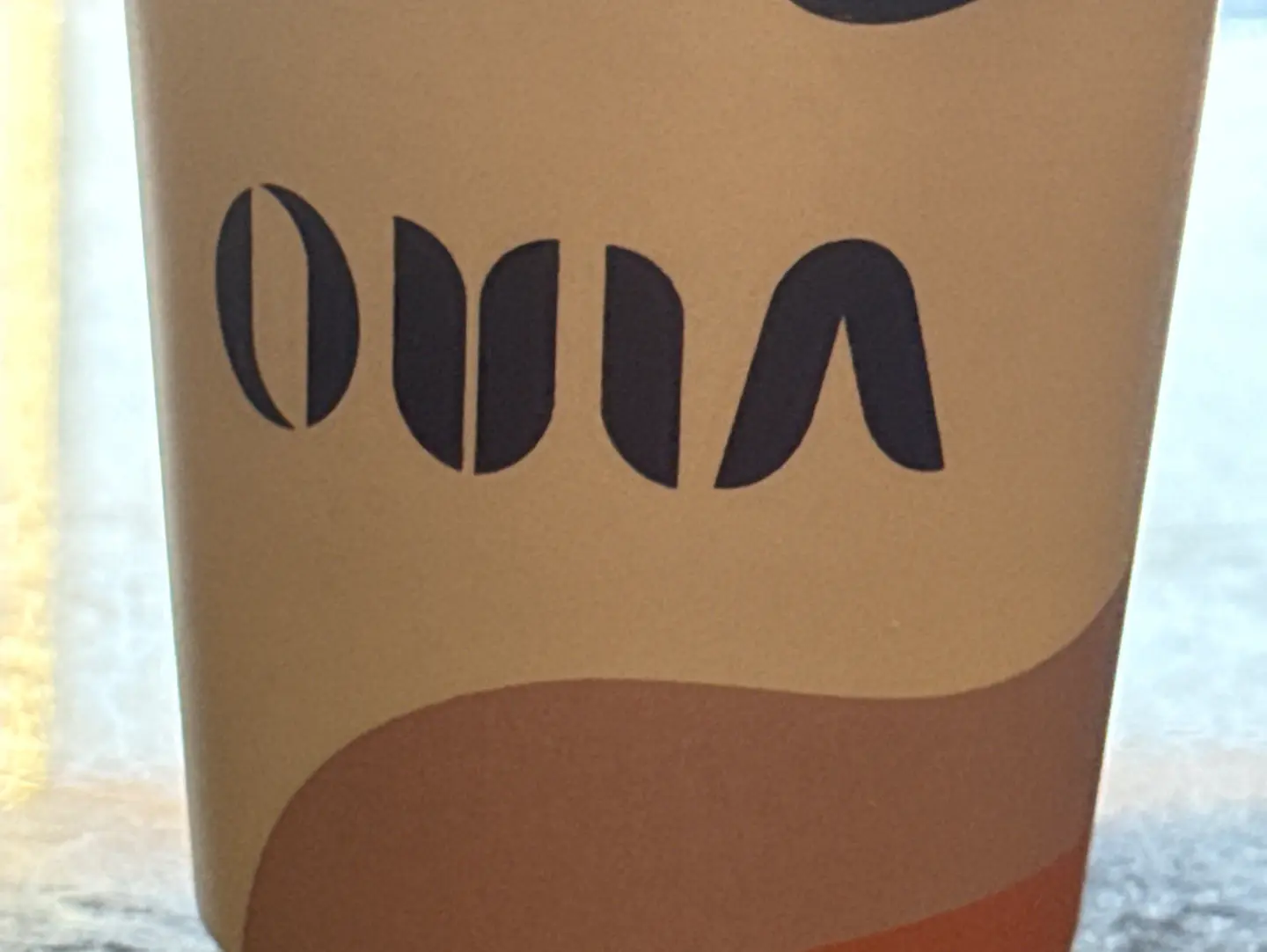 فى60توت فاخر