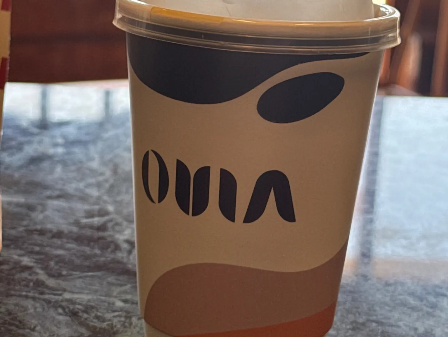 فى 60 توت فاخر