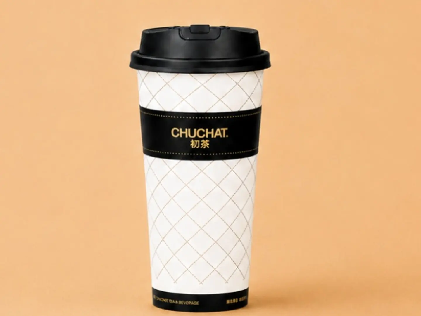 Oolong Tea