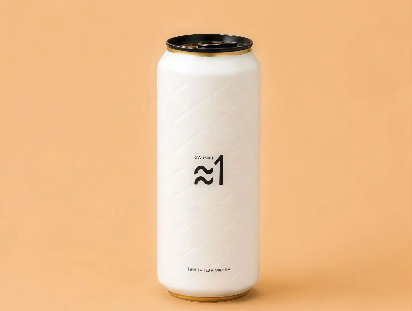 Iced Camellia Lemon Tea