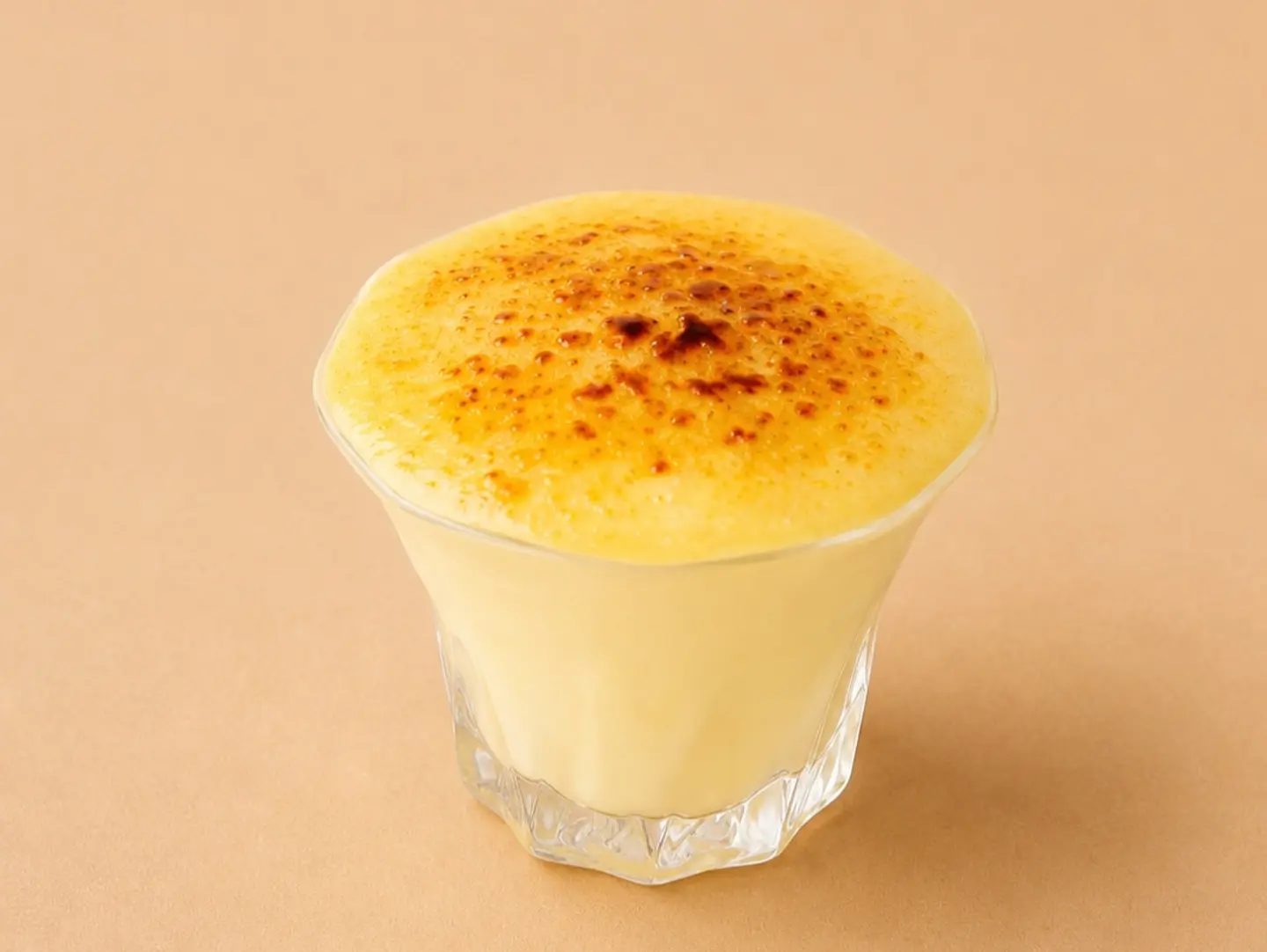 Custard