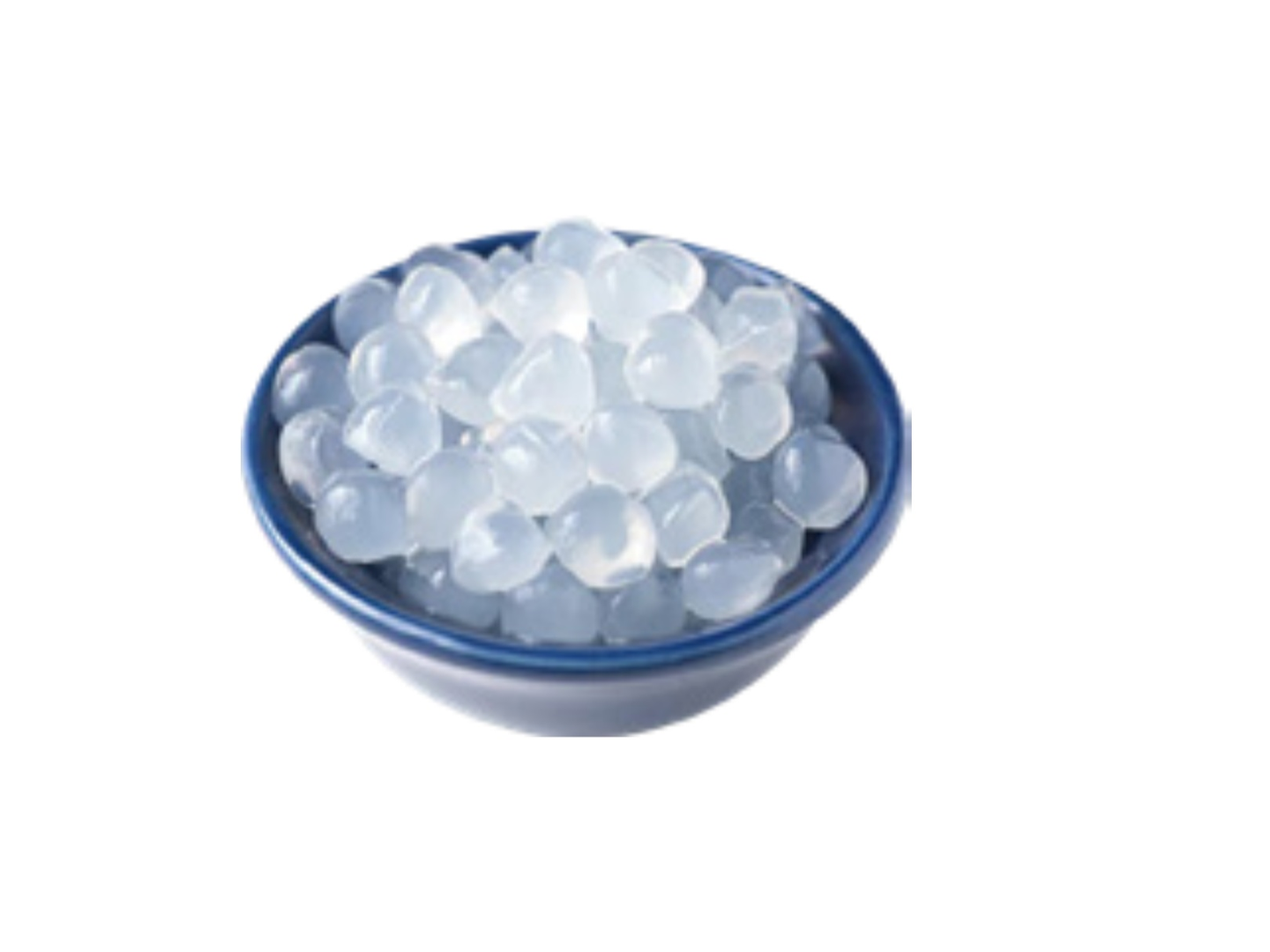 لؤلؤة العنبر