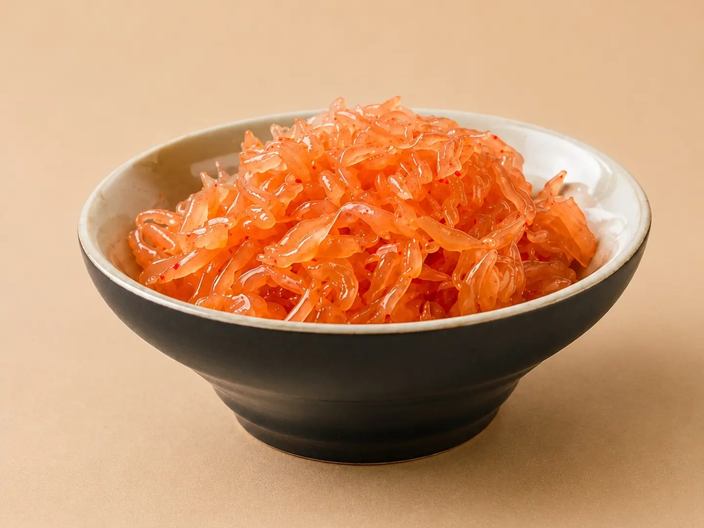 Small Grapefruit Pieces