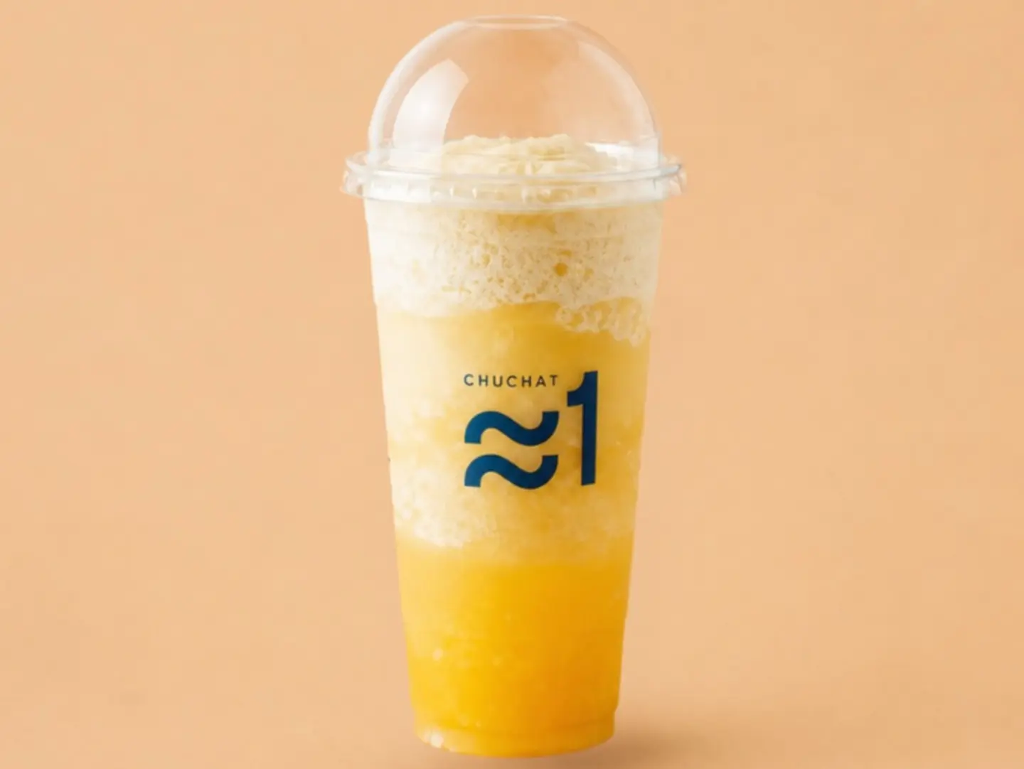 Pineapple Tea