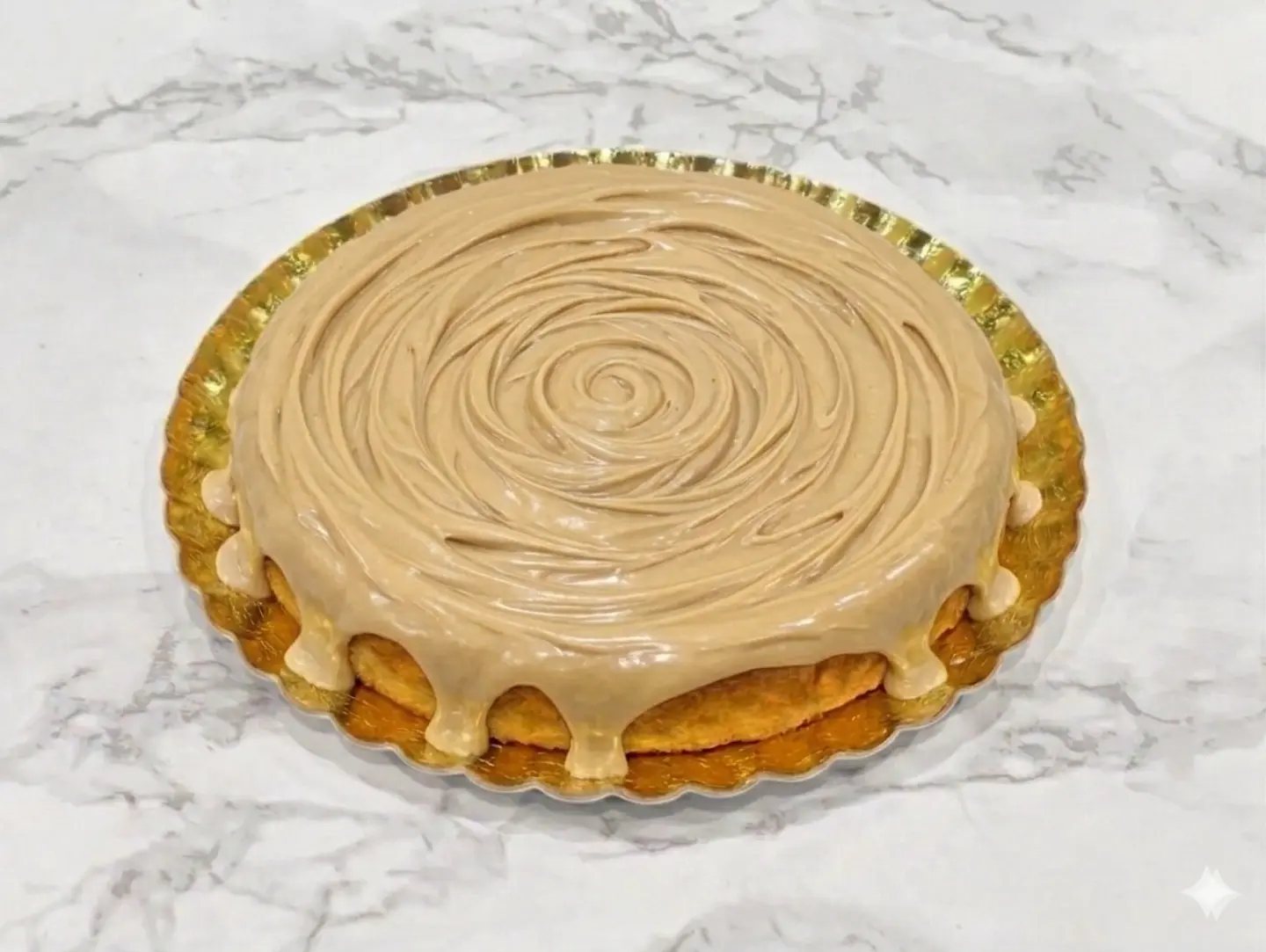 Kinder Kunafa - Small