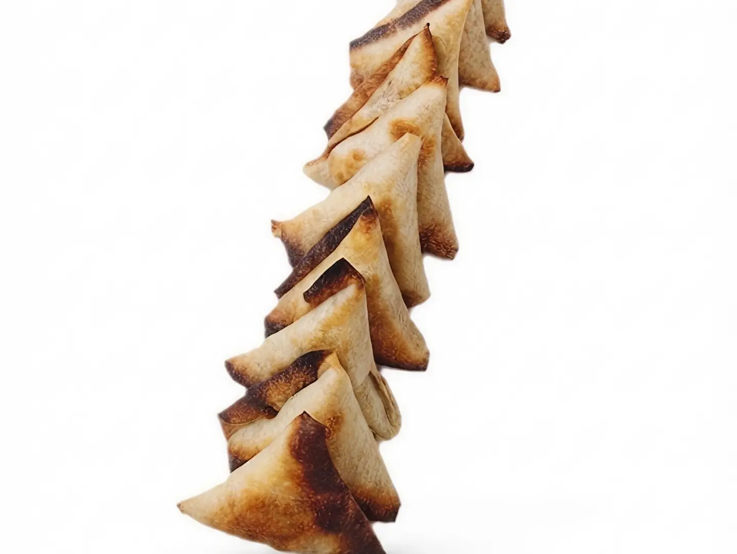 Sambosa - Large