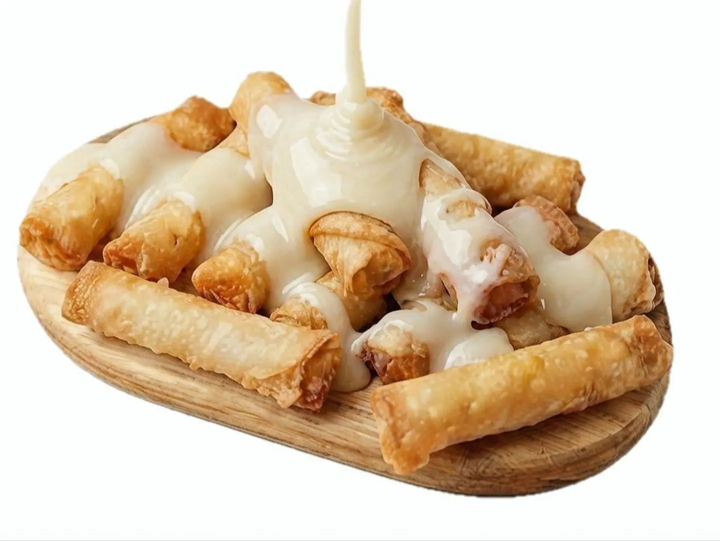 Sweets Fingers - Large