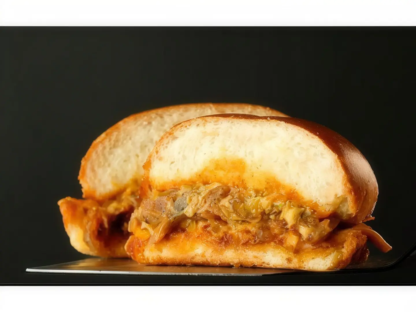 Oklahoma Space Burger