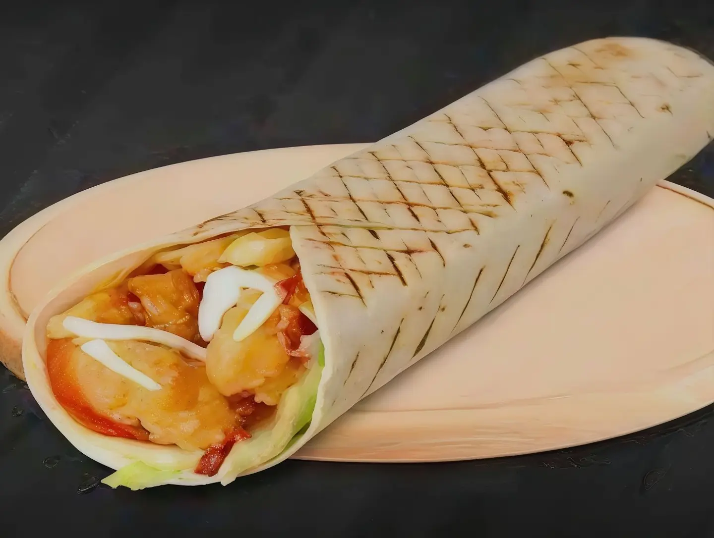 Shawarma
