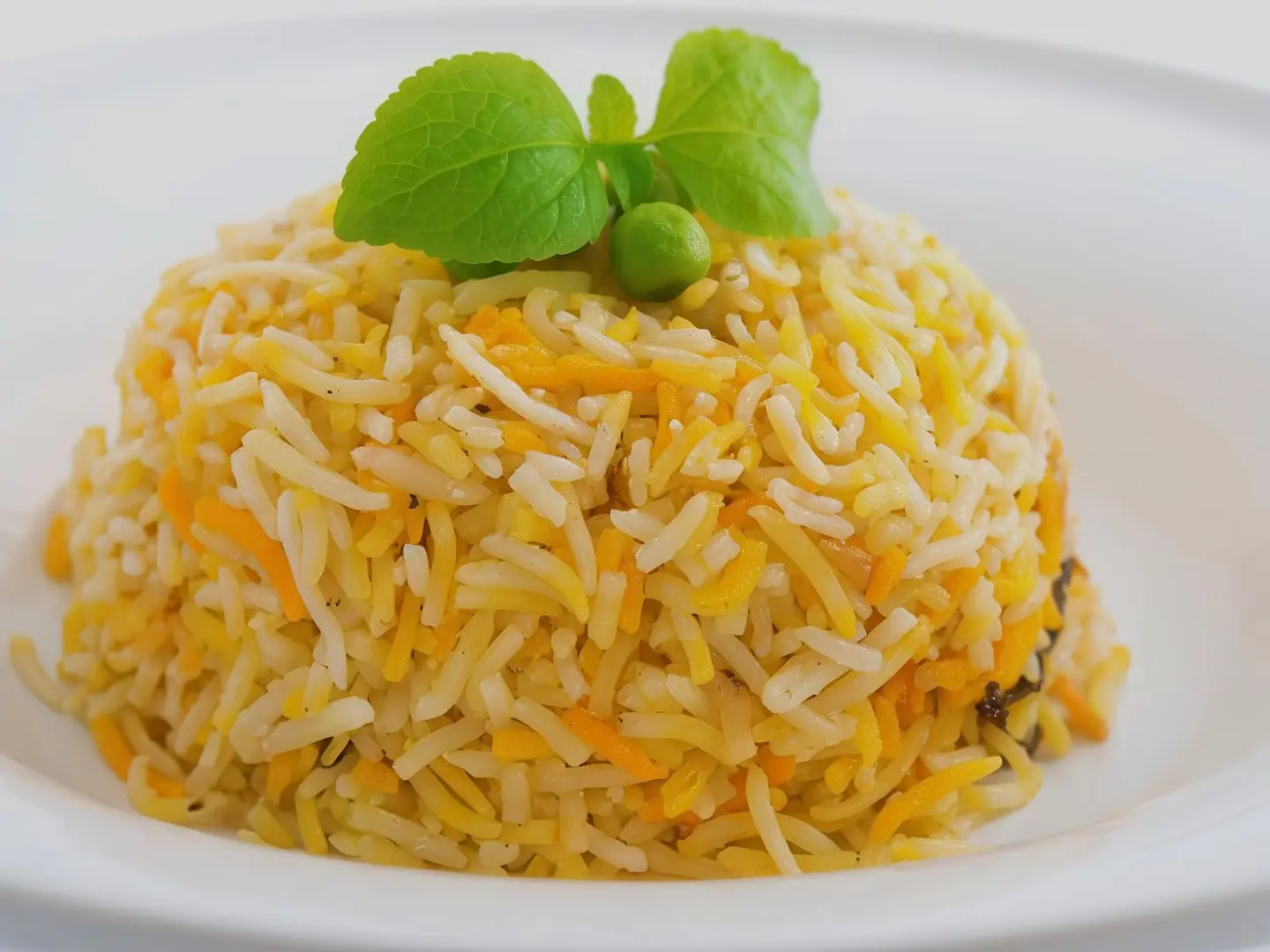 Biryani Rice