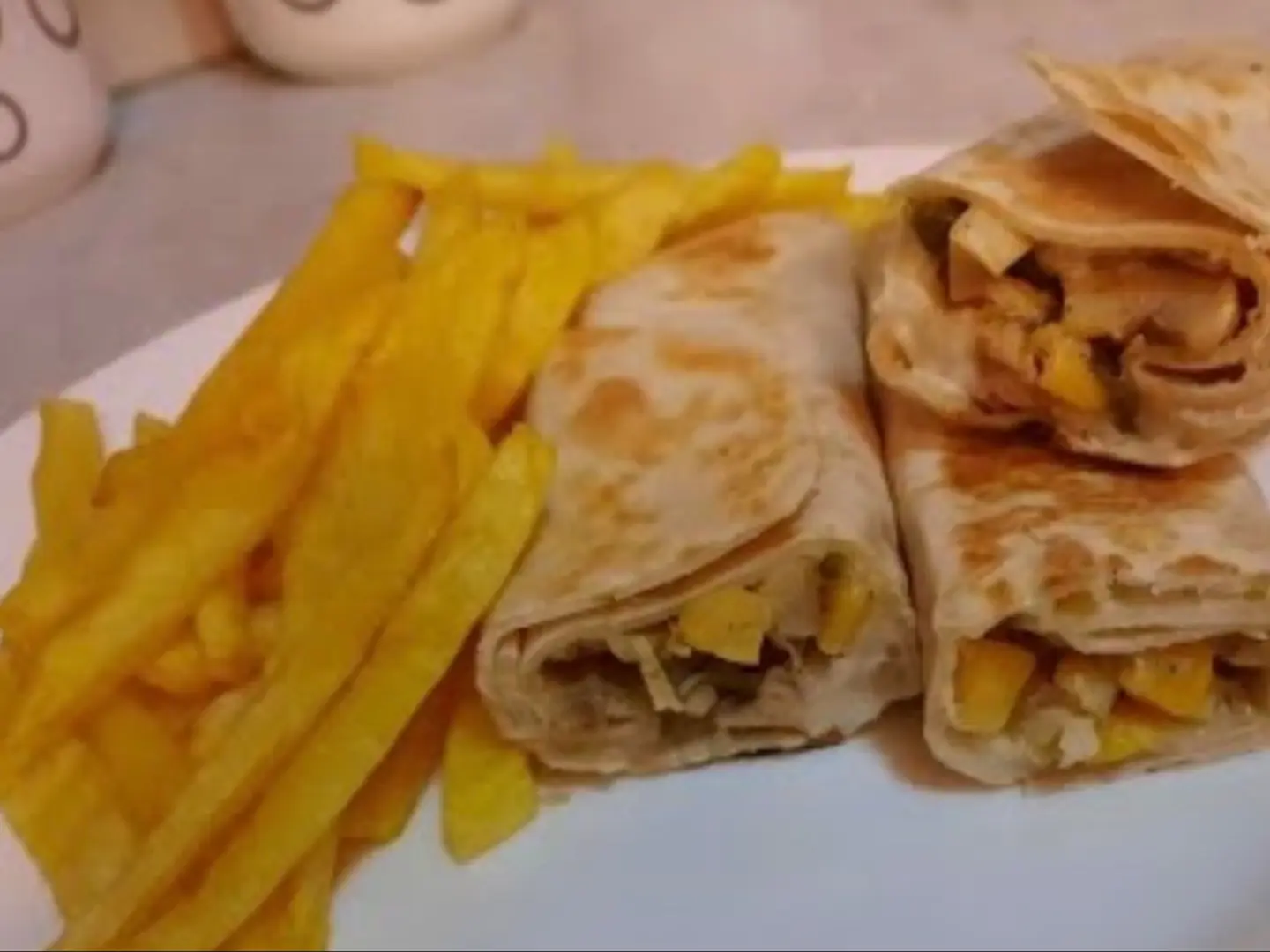 Fajita