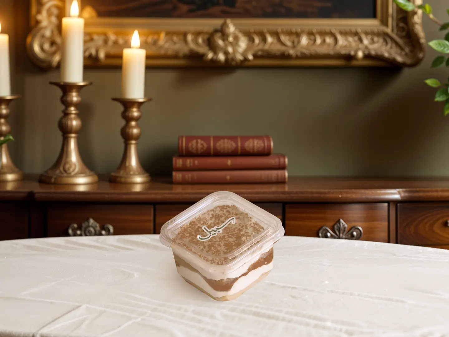 تيراميسو كلاسيك