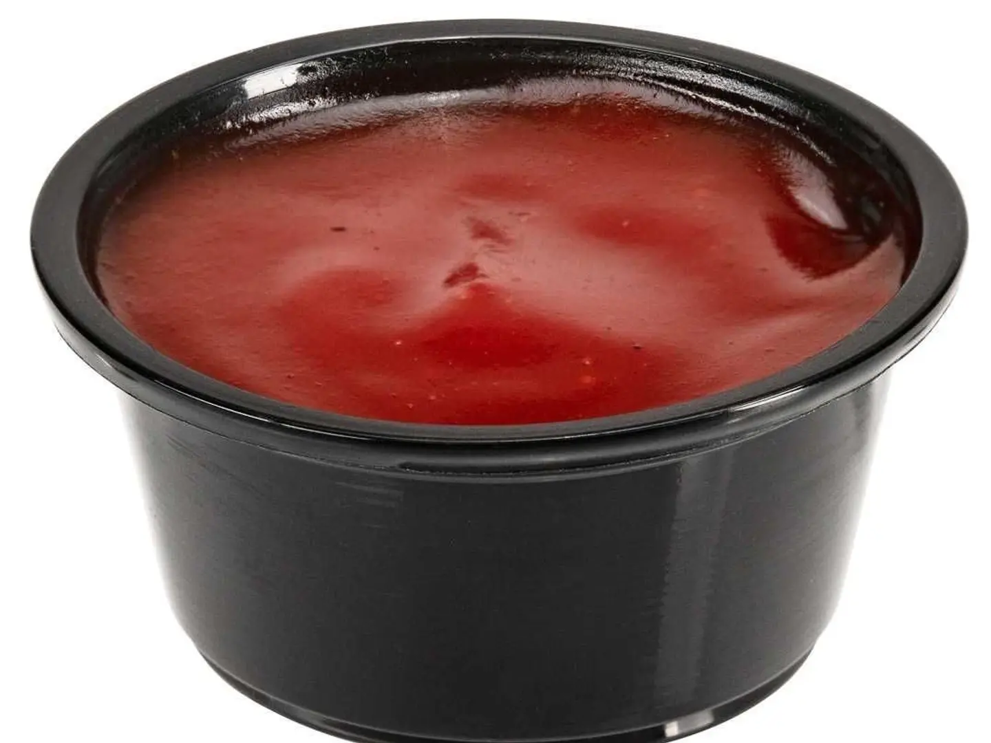 كاتشب
