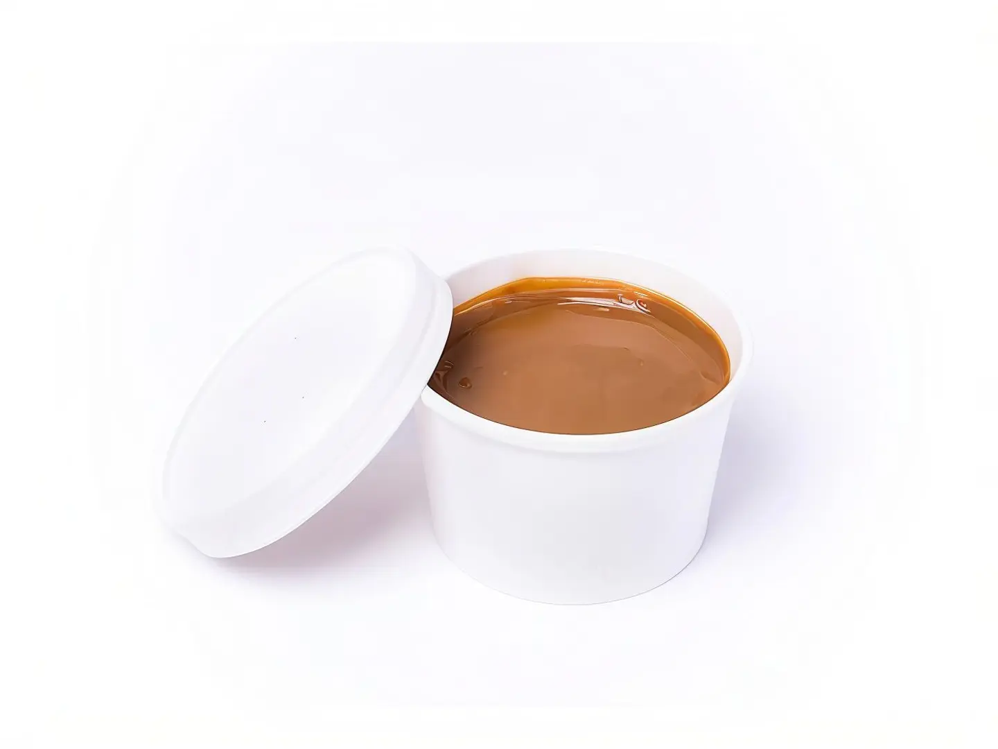 لوتس بودينق