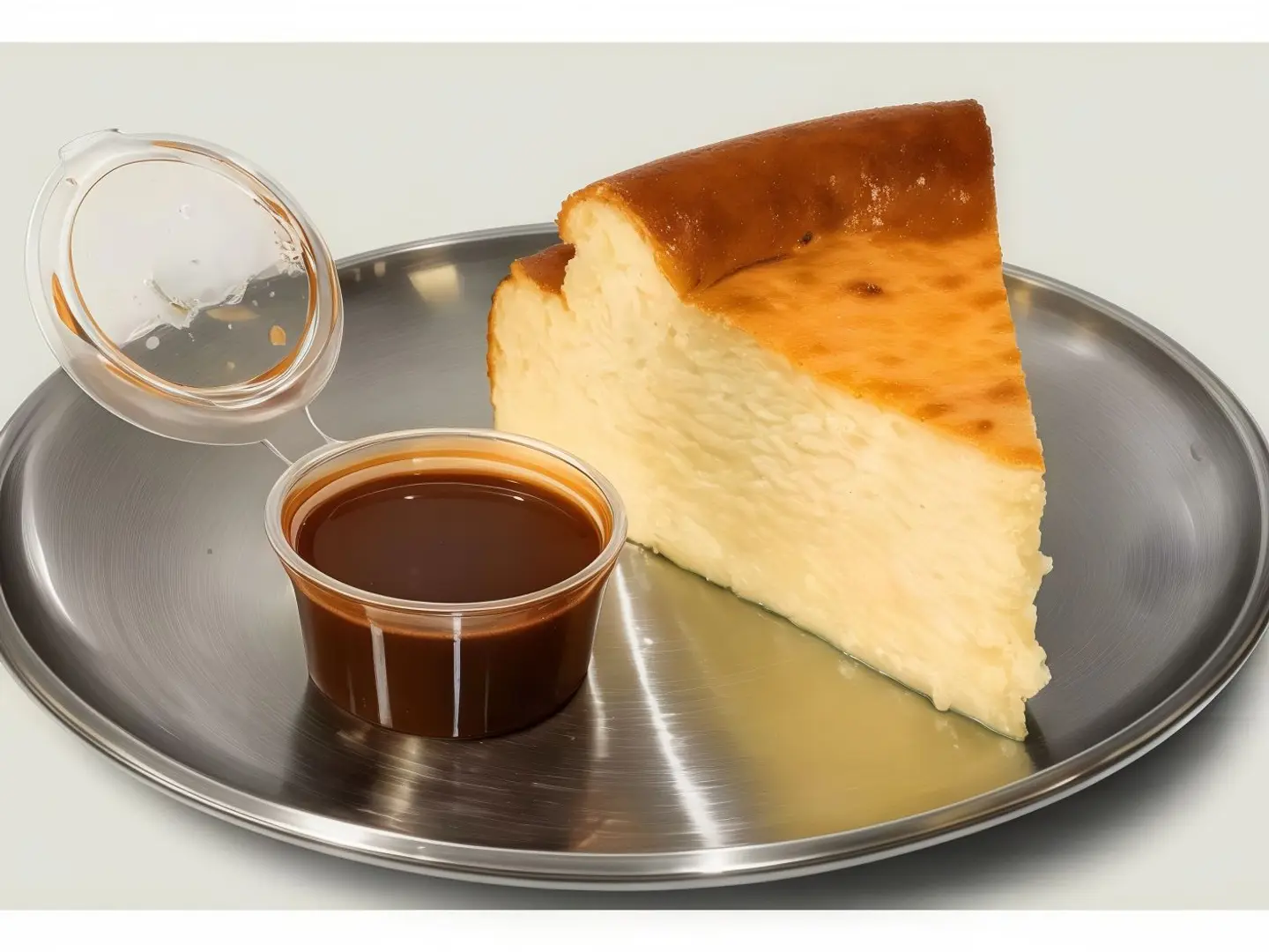 سان سباستيان