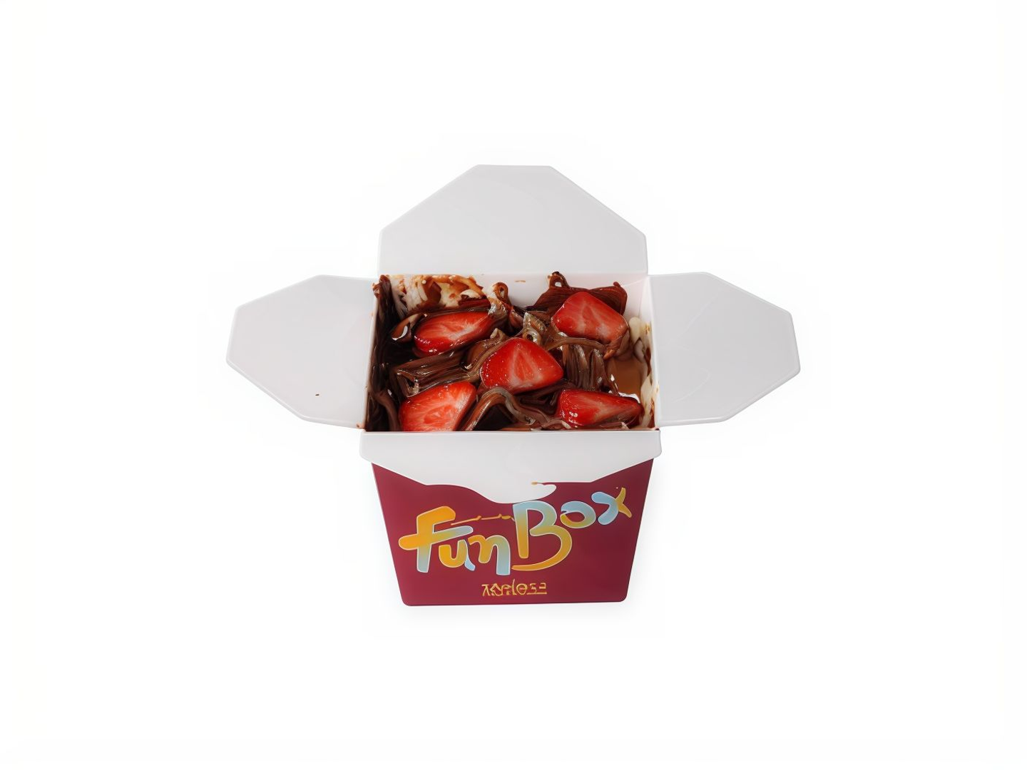 فوتوتشيني كندر