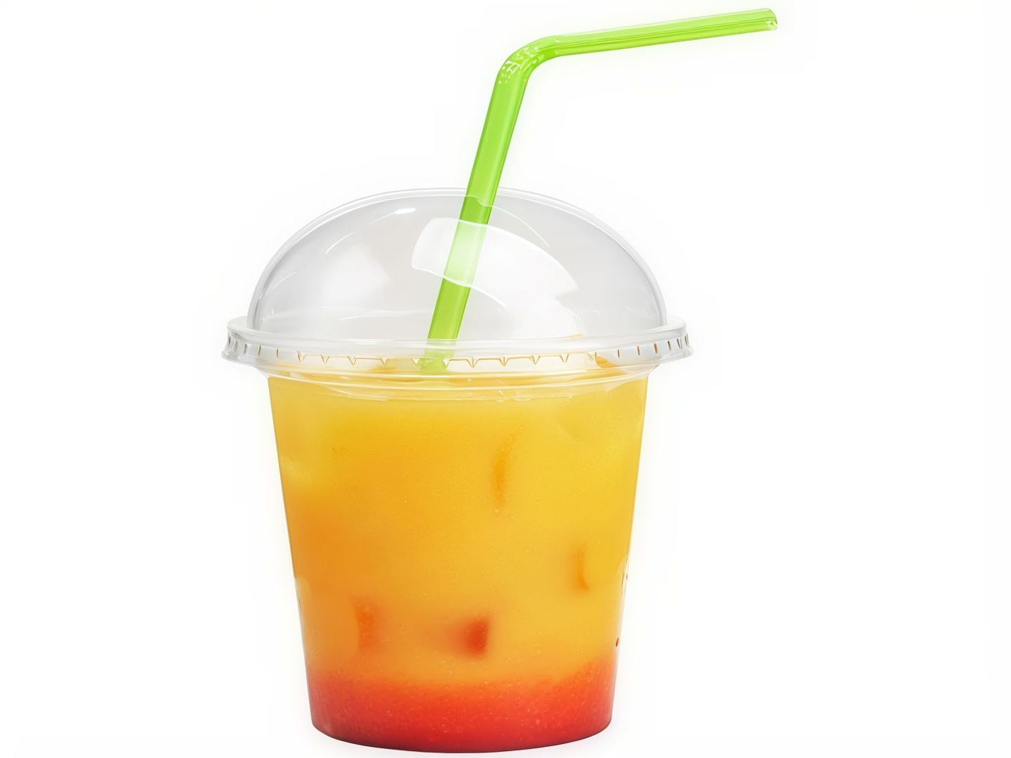 Araisi Juice - Bride's Juice Medium