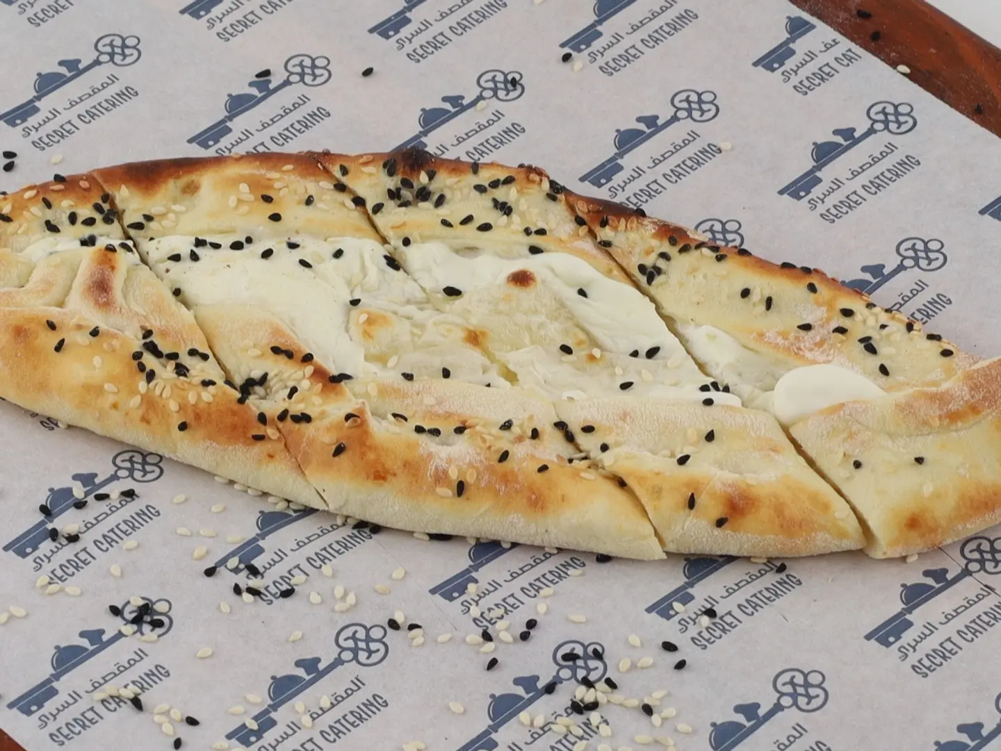 Labneh