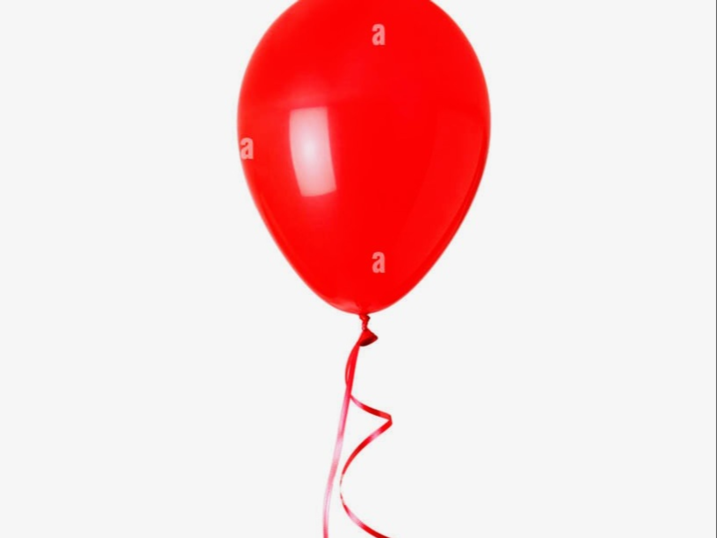 Hilium Balloon