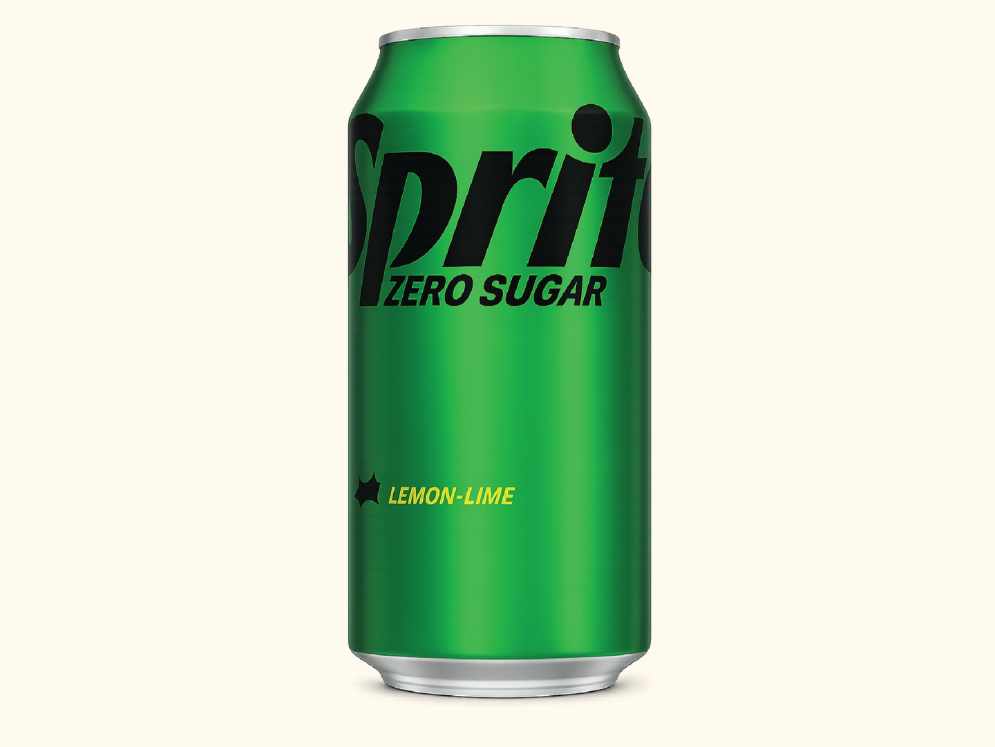 Sprite Zero