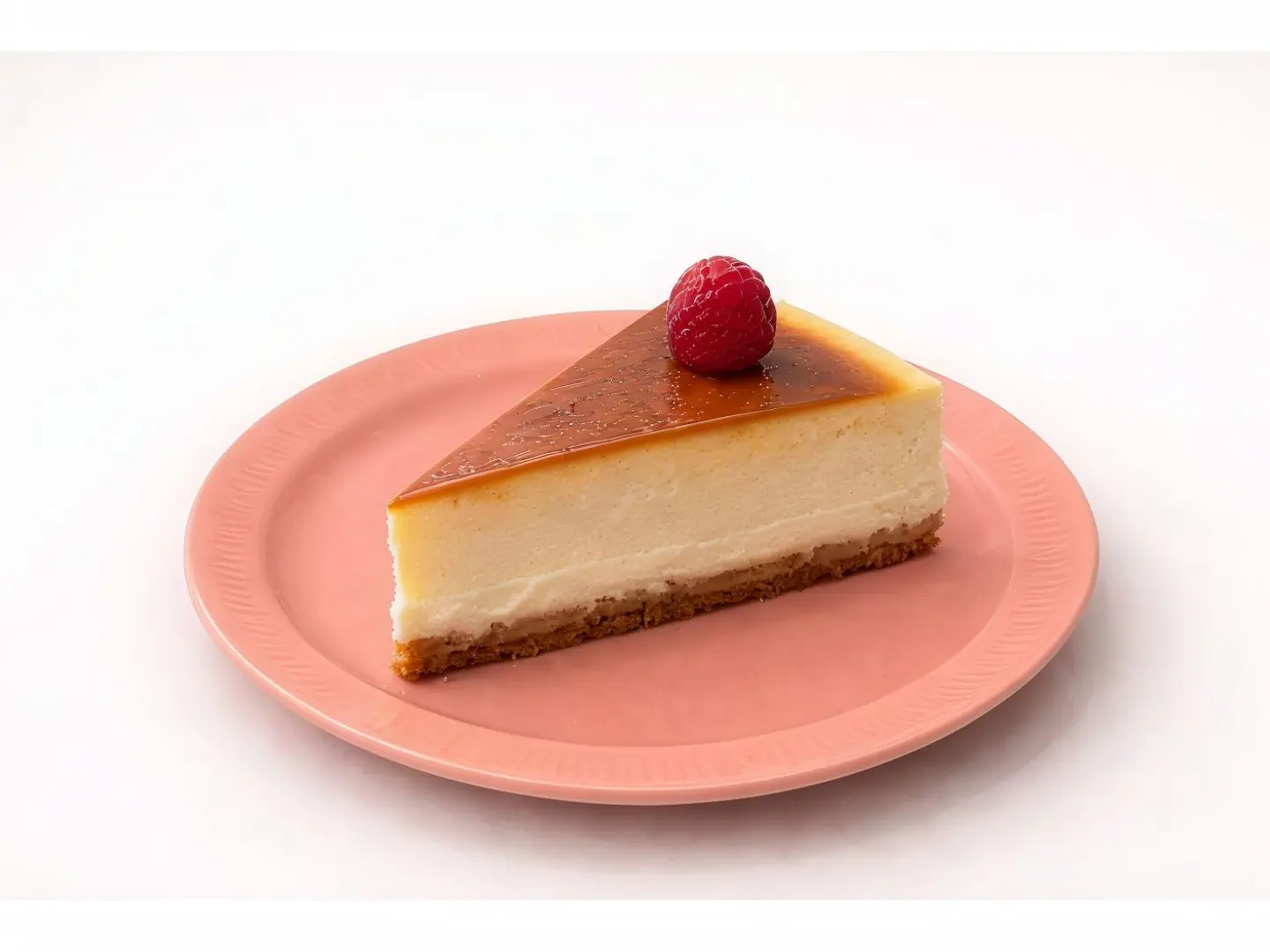 مدريد تشيزكيك