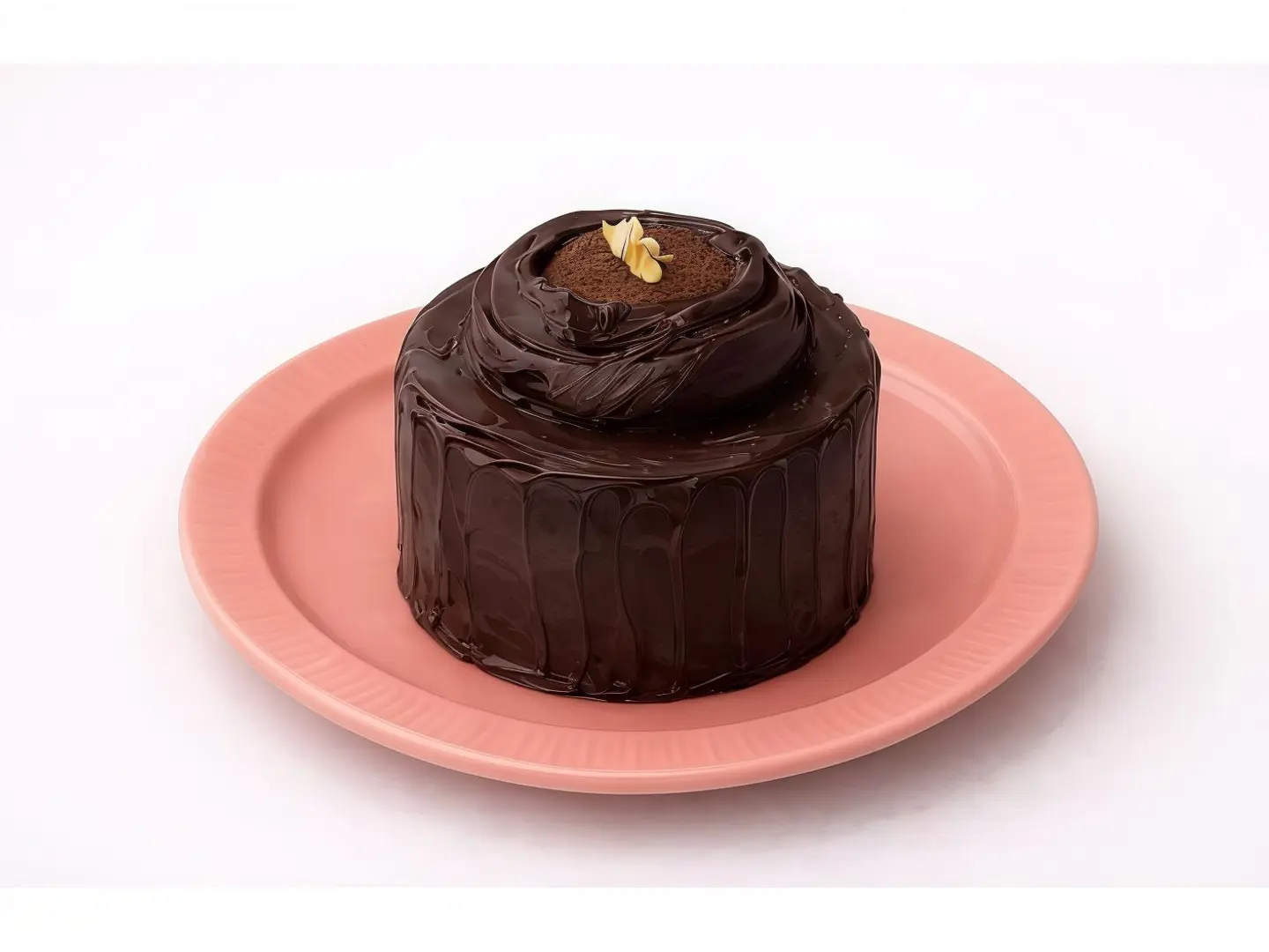 كيكة الماتيلدا