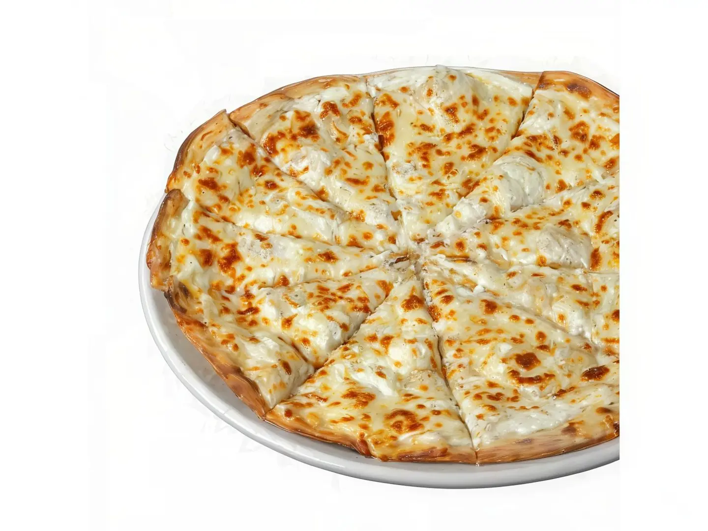 عش البلبل - صغير