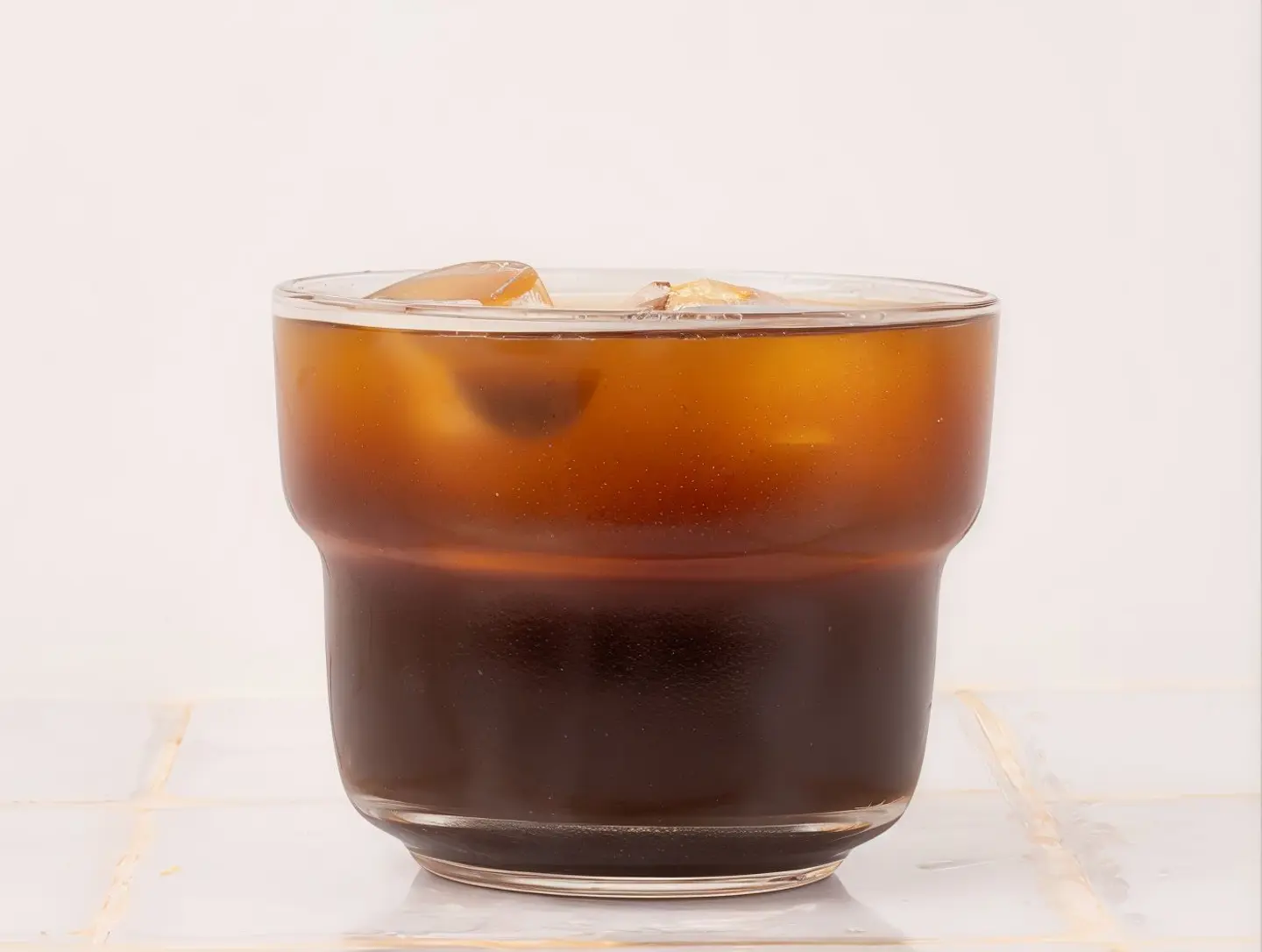 Ice Amricano