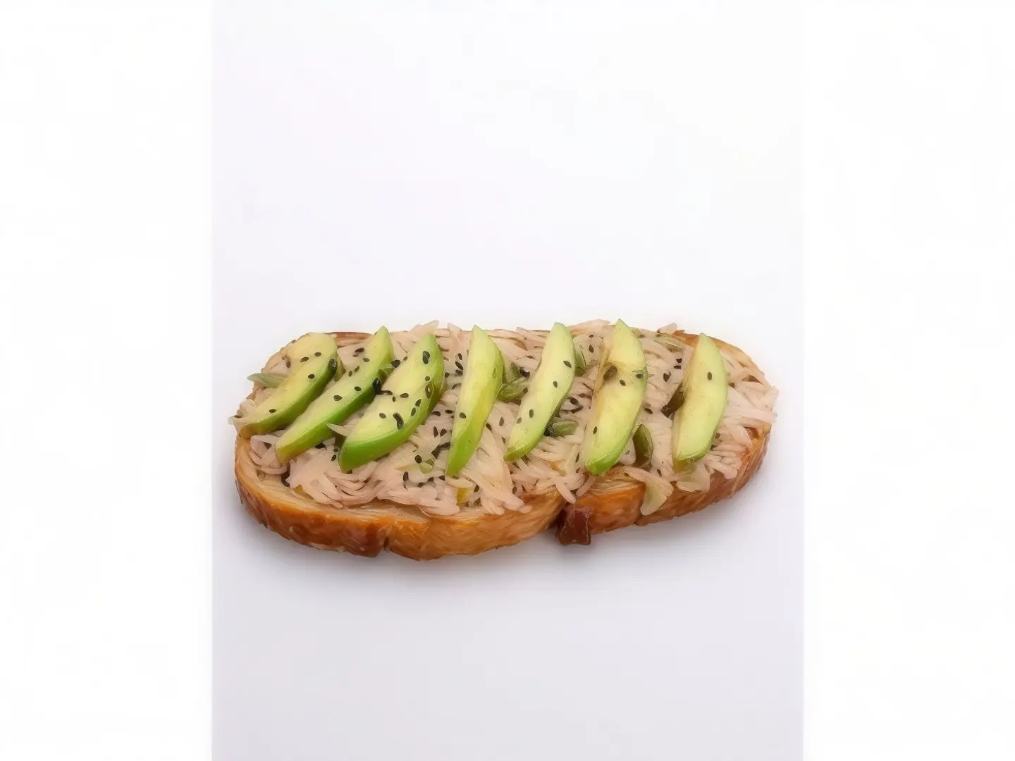 أوميغا تونا