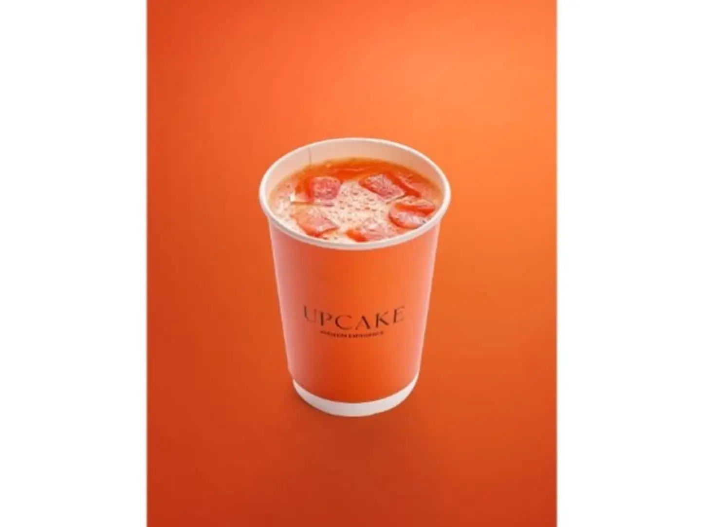 الاشراقة الذهبية ( جولدن سيجنتشر)