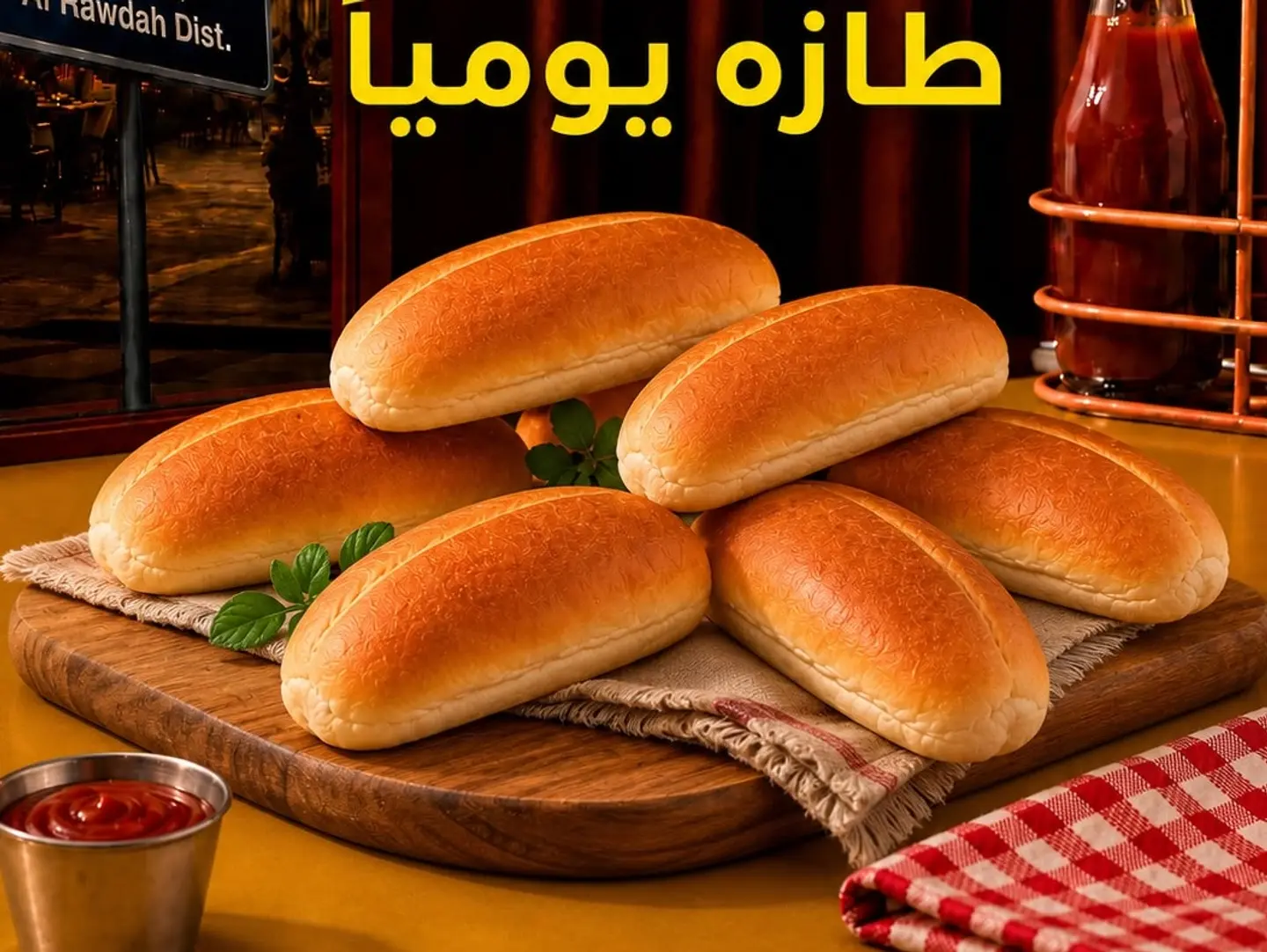صامولي نتش