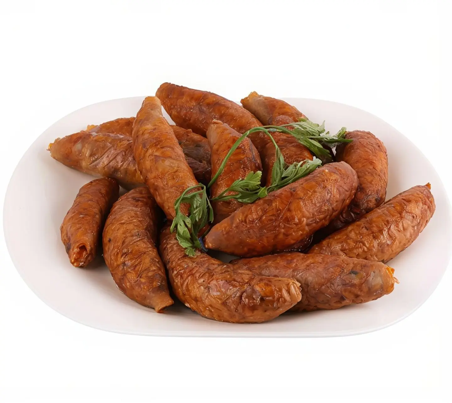 ممبار محشي