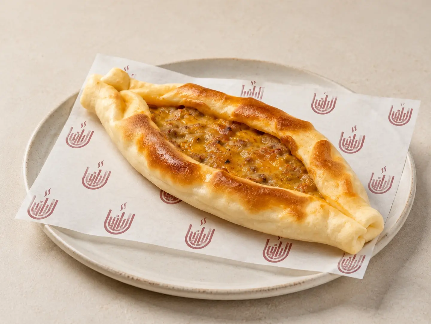 جبن حار