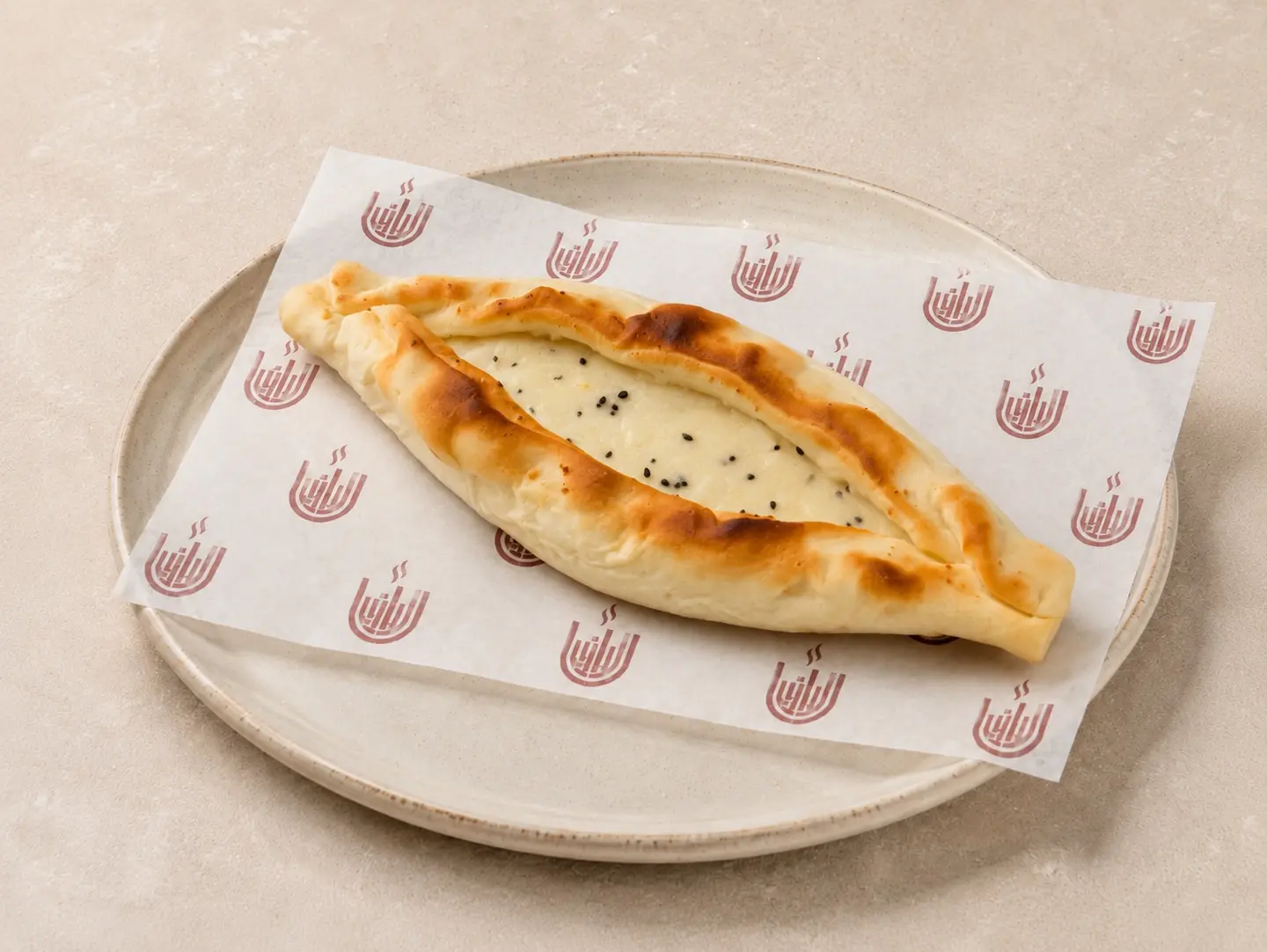 جبن عكاوي