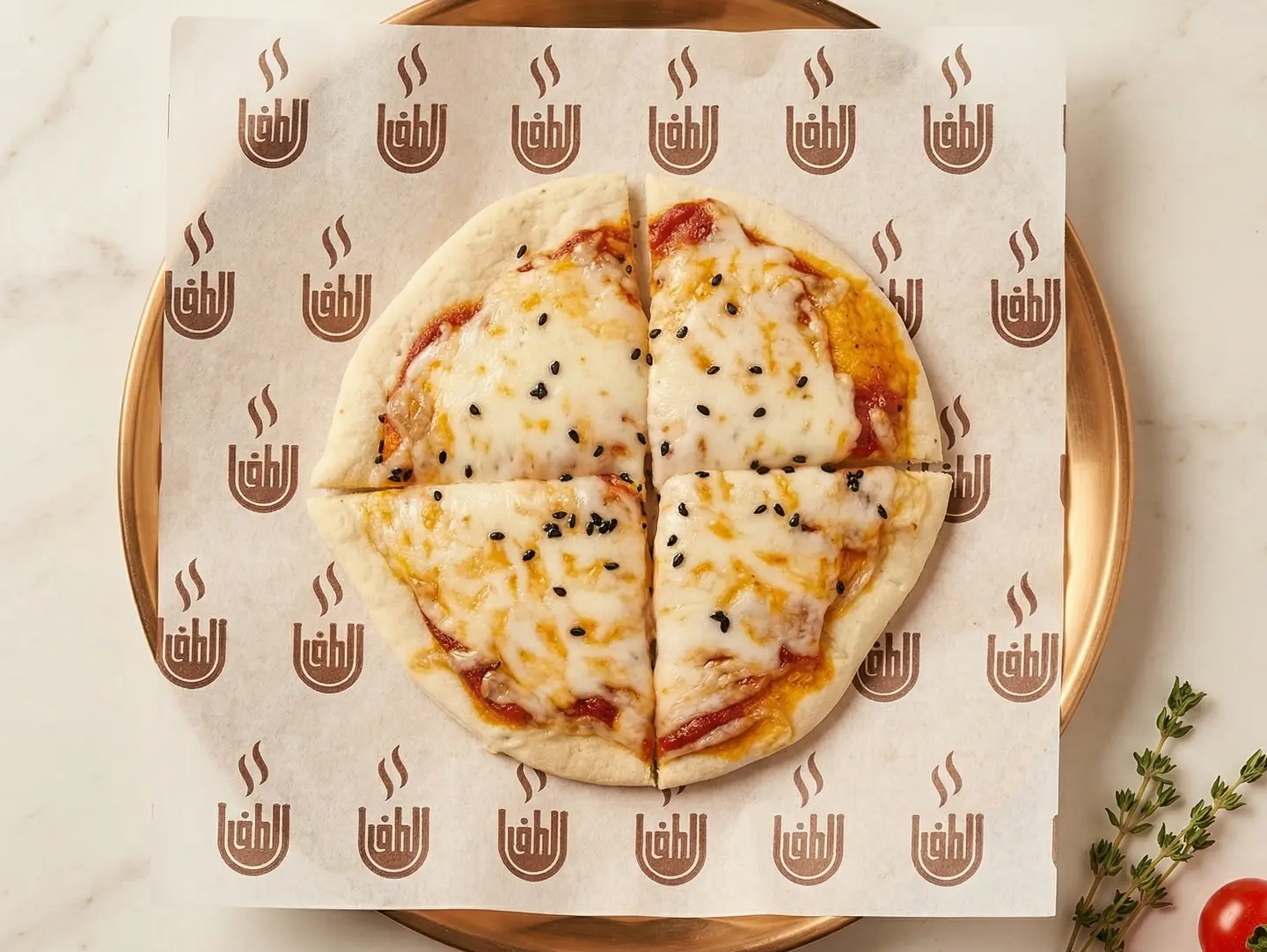 Akkawi Cheese