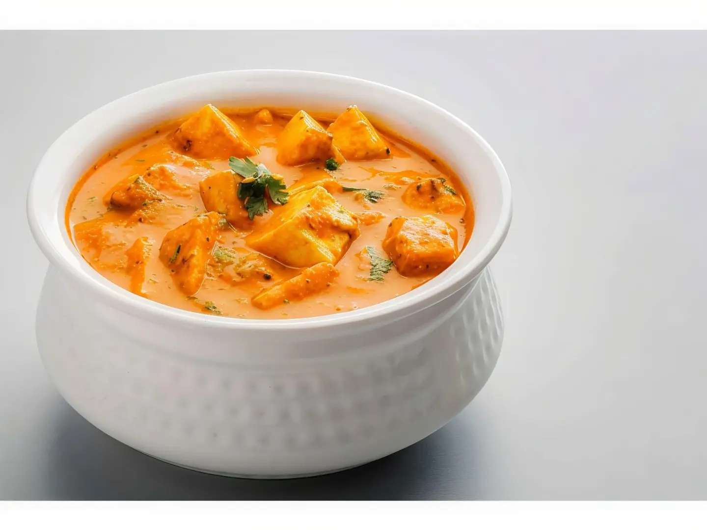 كاداي بانير