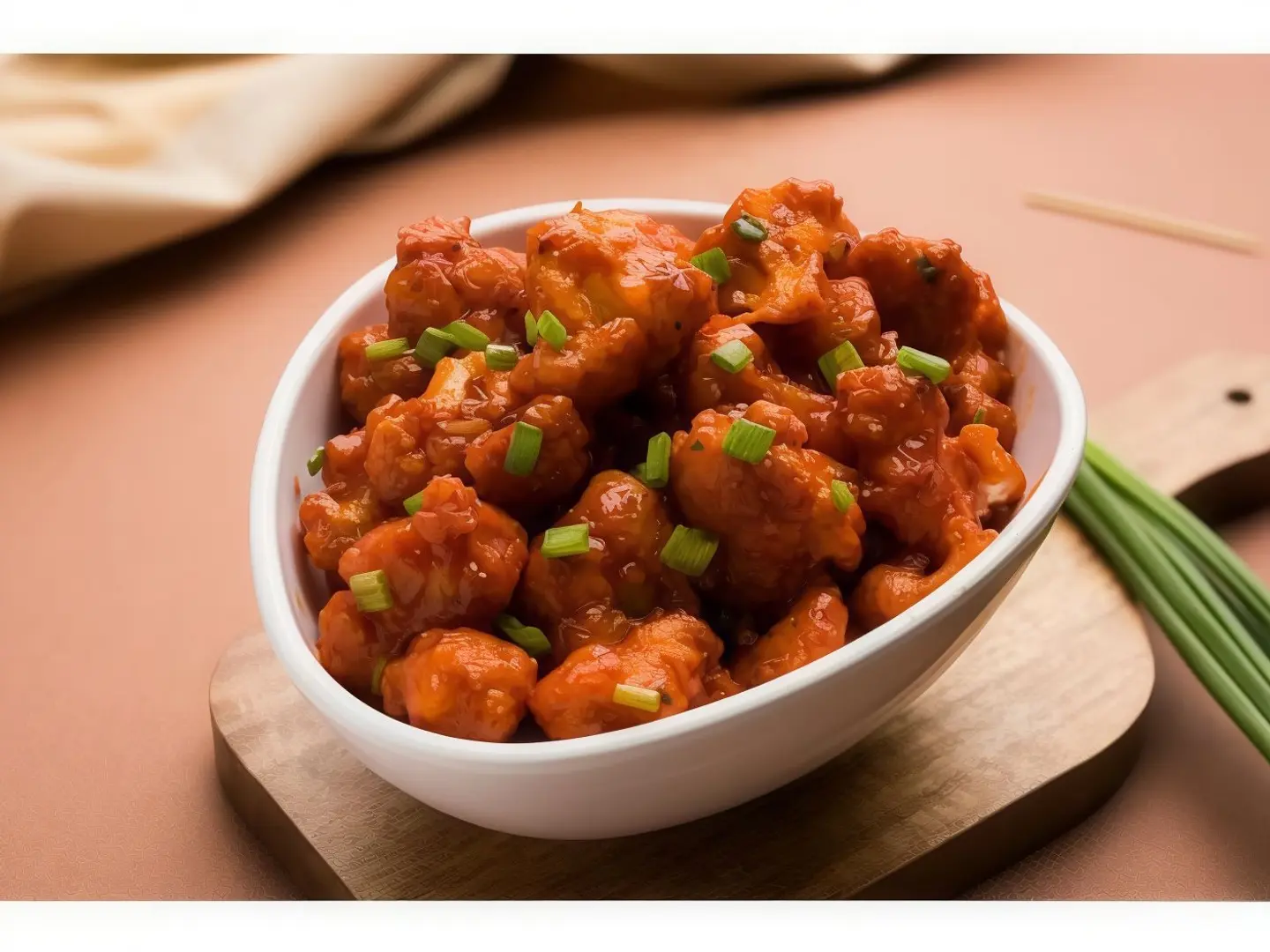 جوبّي مانشوريان جاف