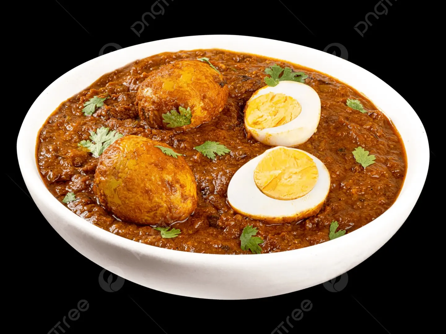 بيض مالاباري